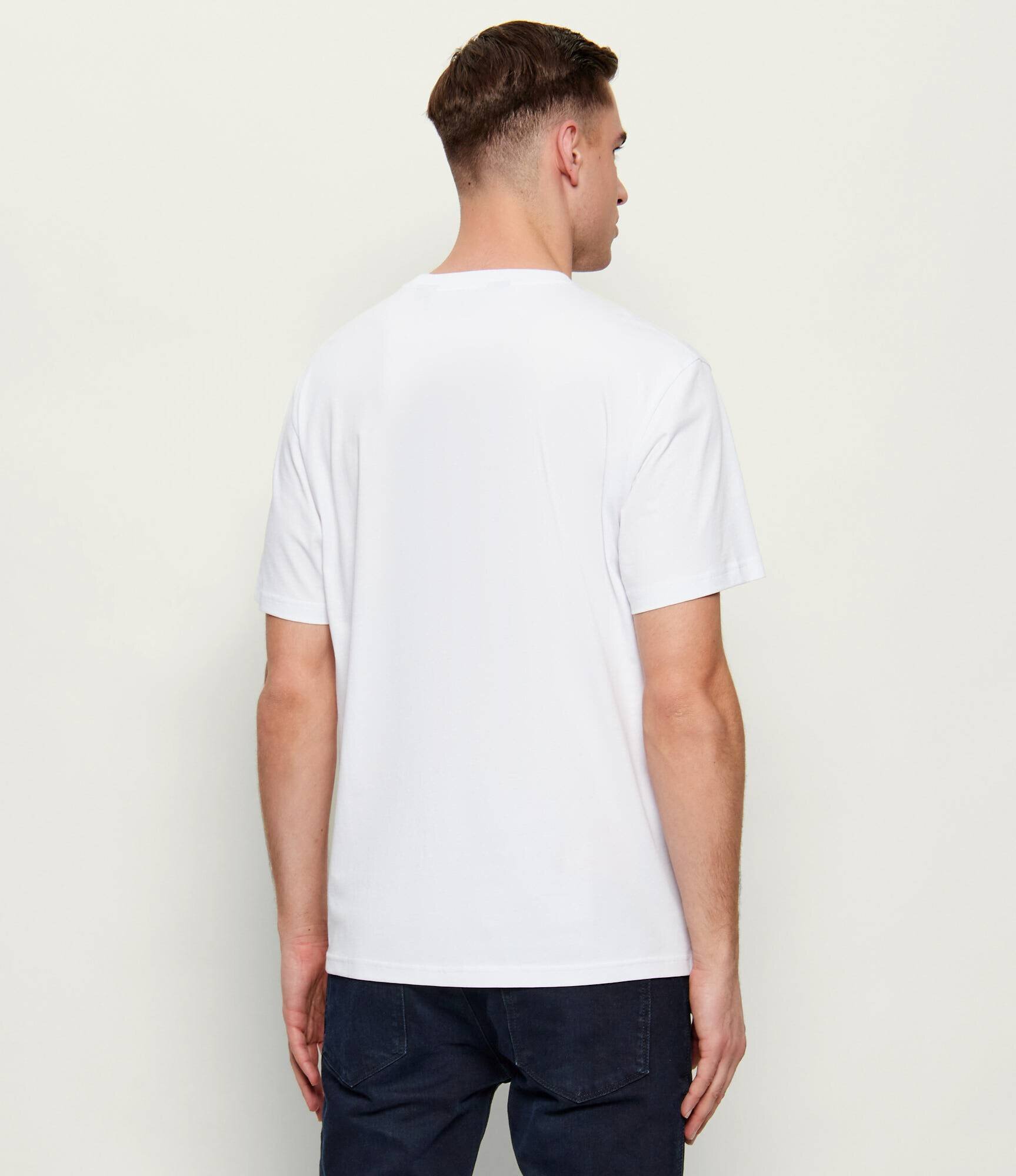 Just Cavalli Tricou | regular fit