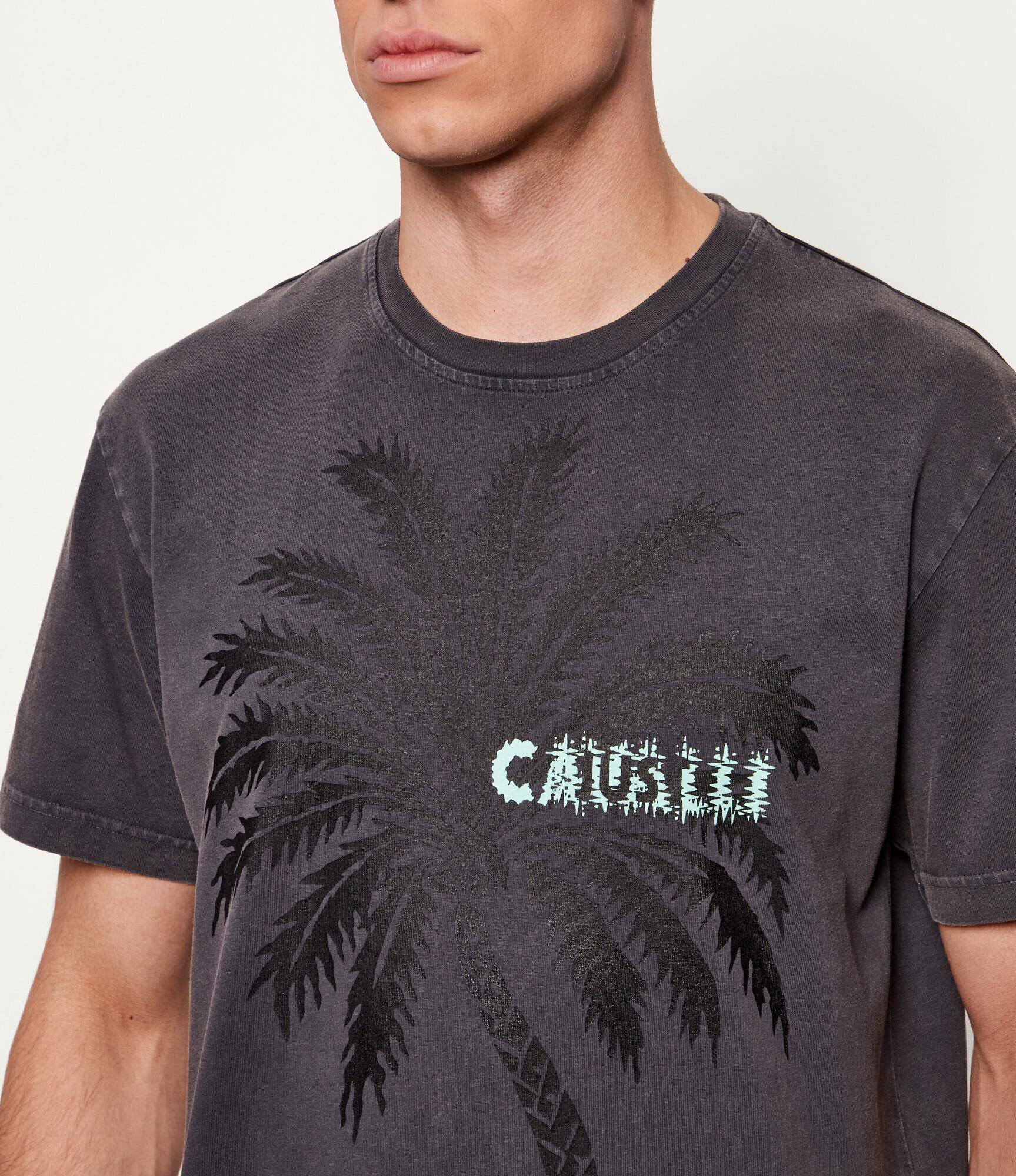 Just Cavalli Tricou | Relaxed fit