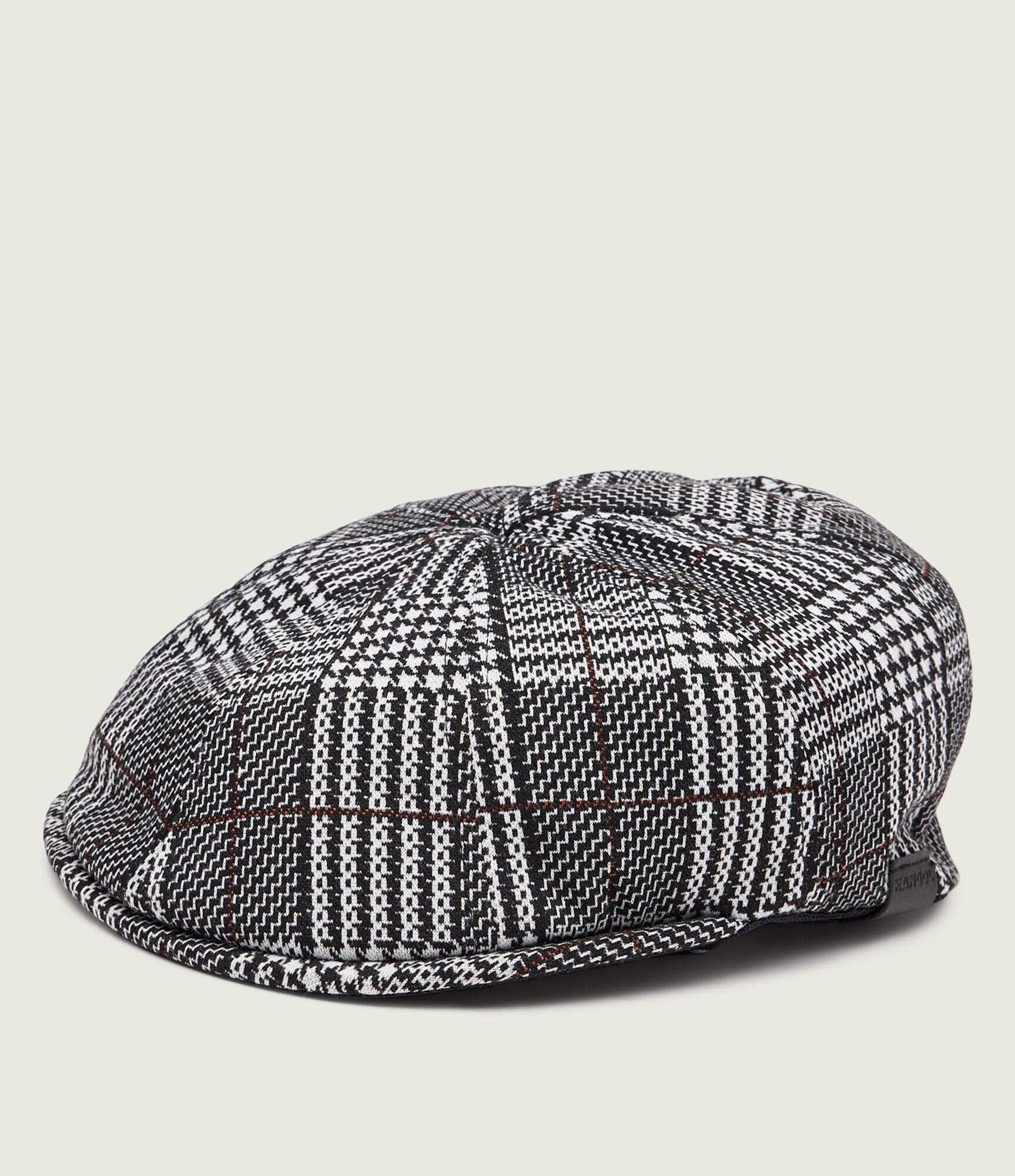 Kangol Bască