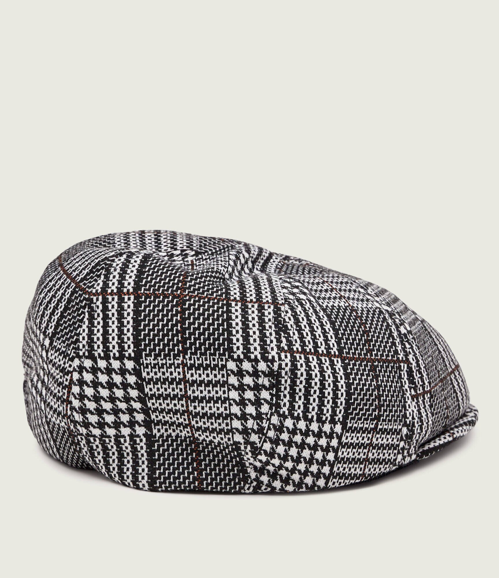 Kangol Bască