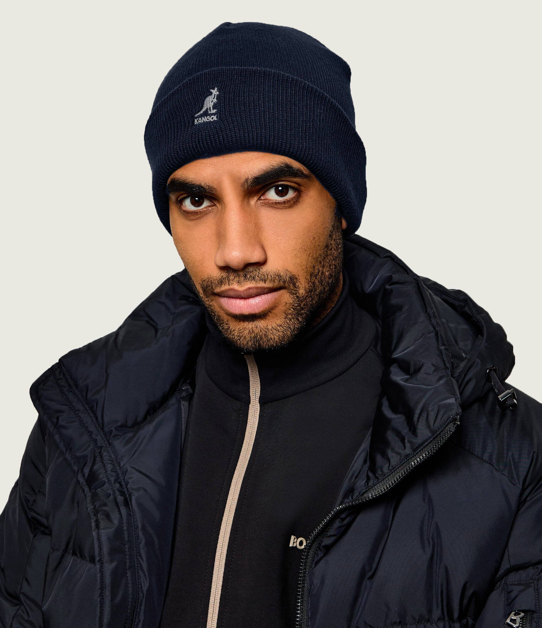 Kangol Căciulă