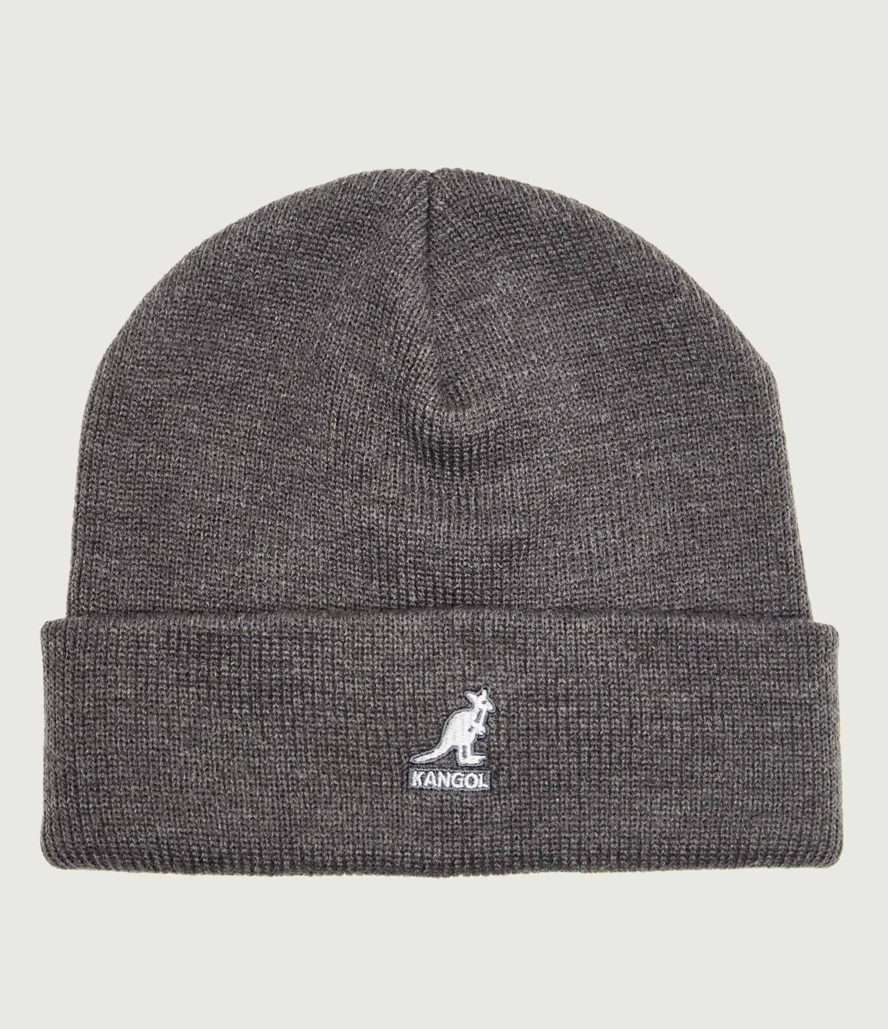 Kangol Căciulă