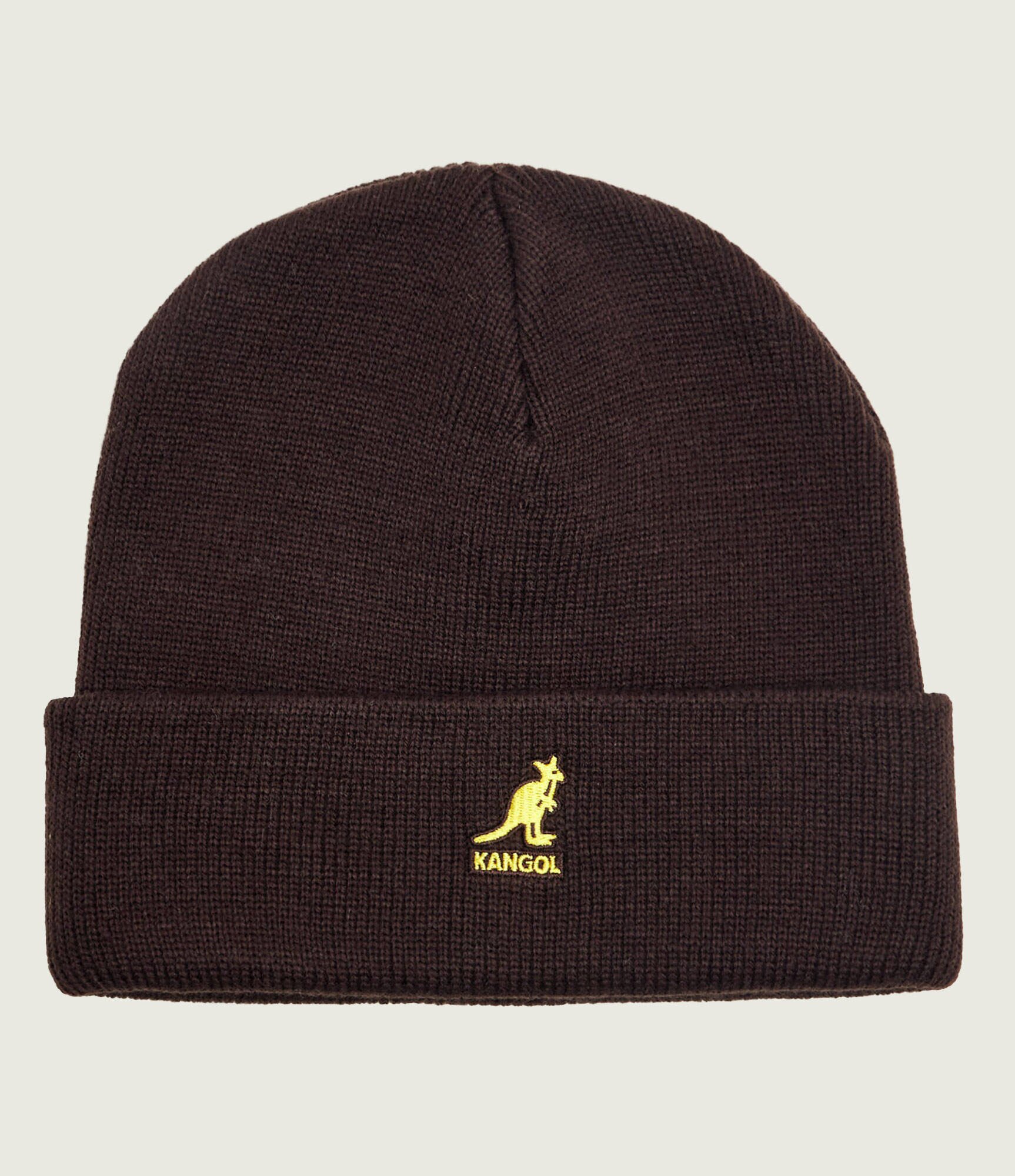 Kangol Căciulă