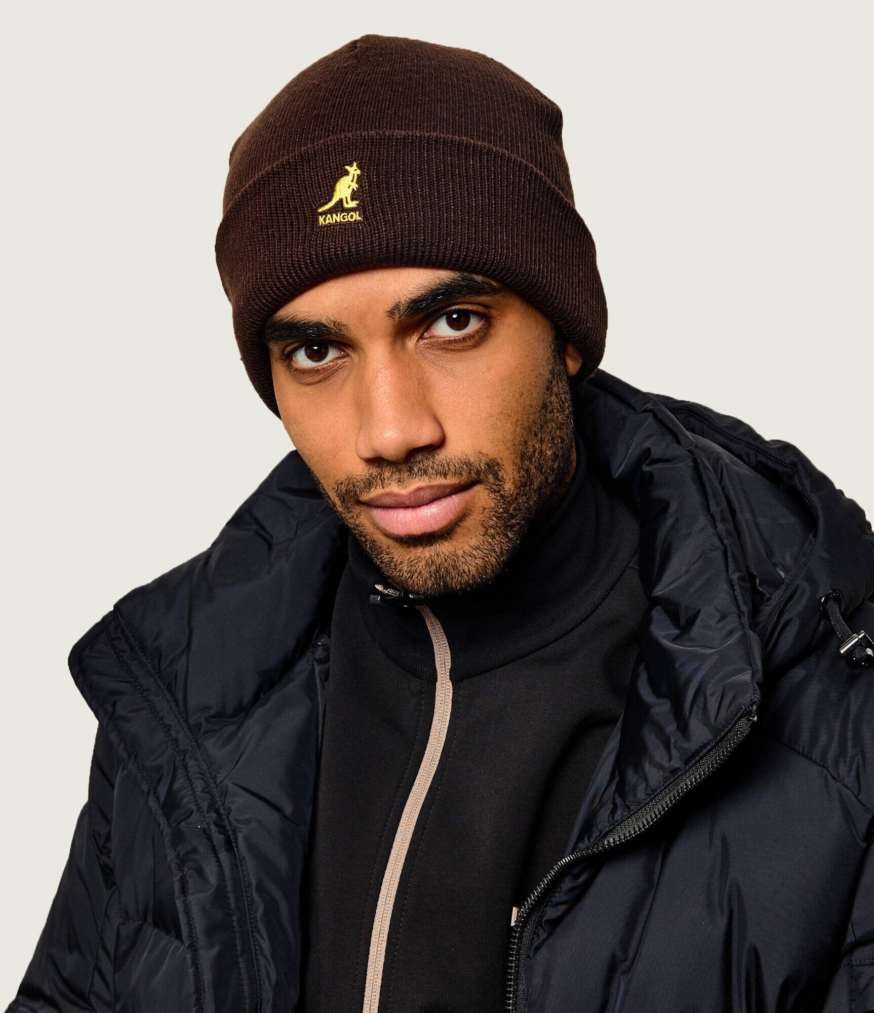 Kangol Căciulă