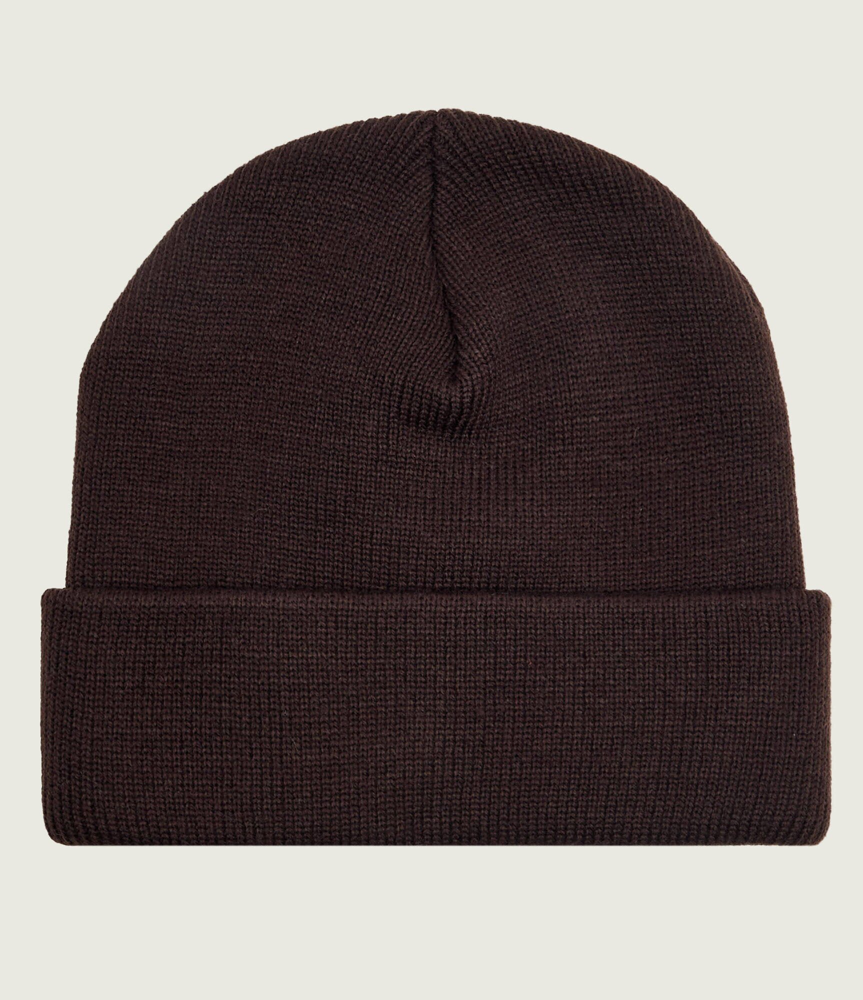 Kangol Căciulă