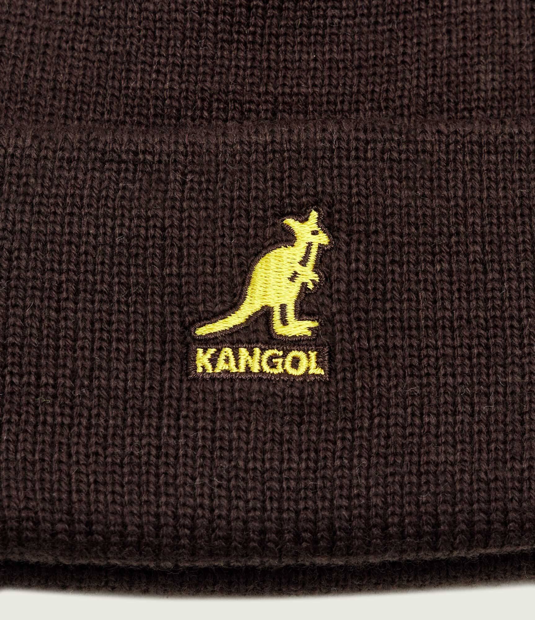 Kangol Căciulă