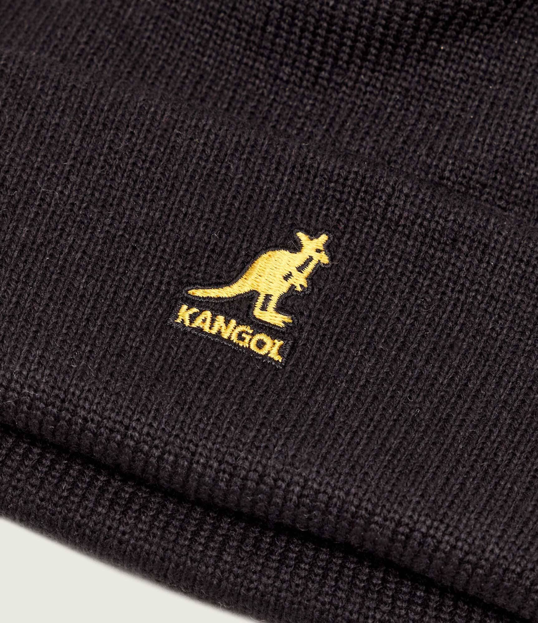 Kangol Căciulă