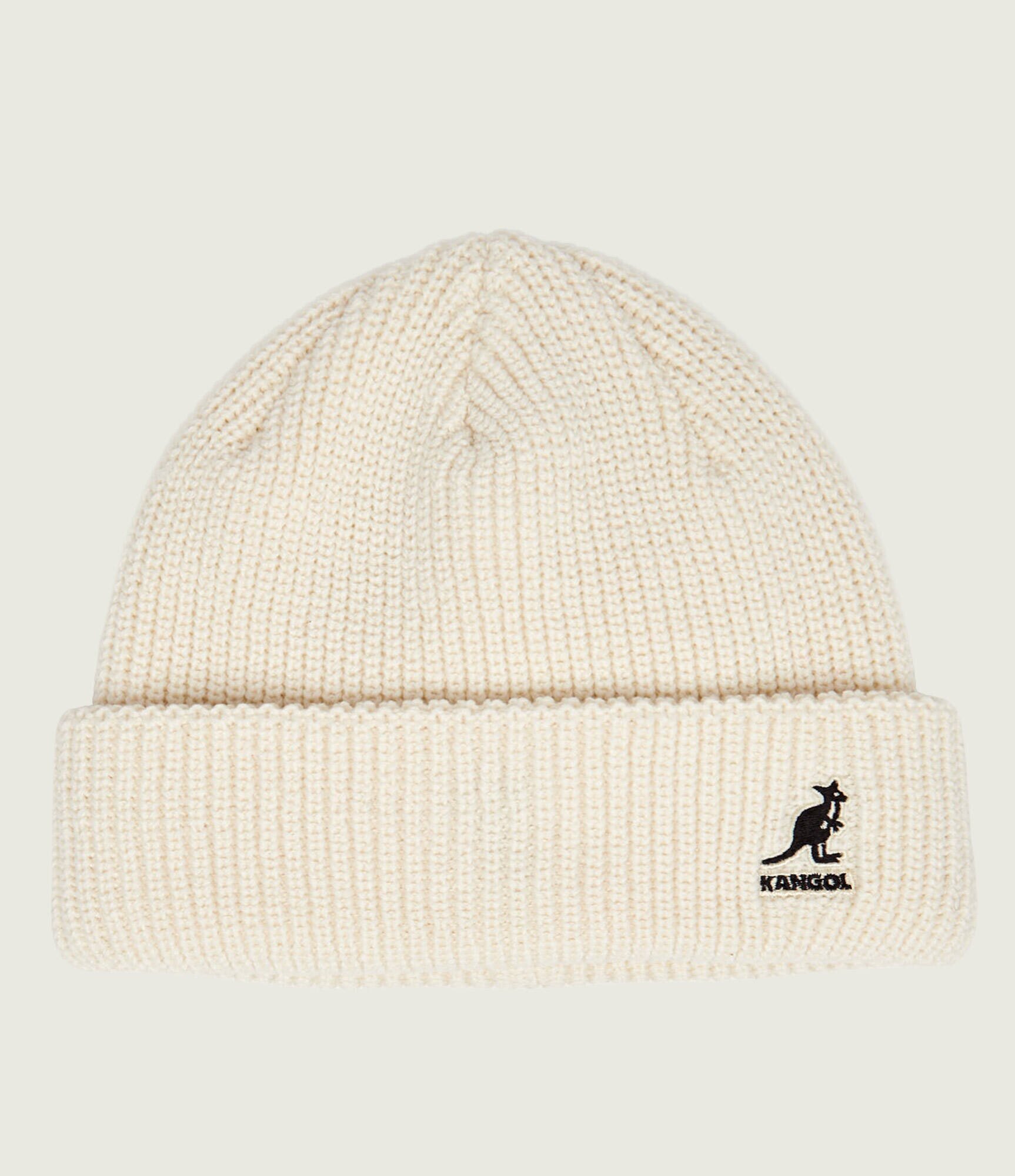 Kangol Căciulă Cardinal 2 Way