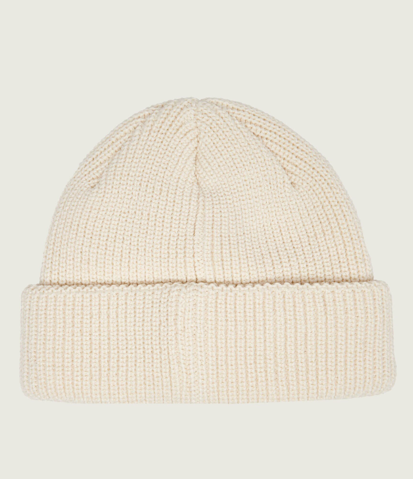 Kangol Căciulă Cardinal 2 Way