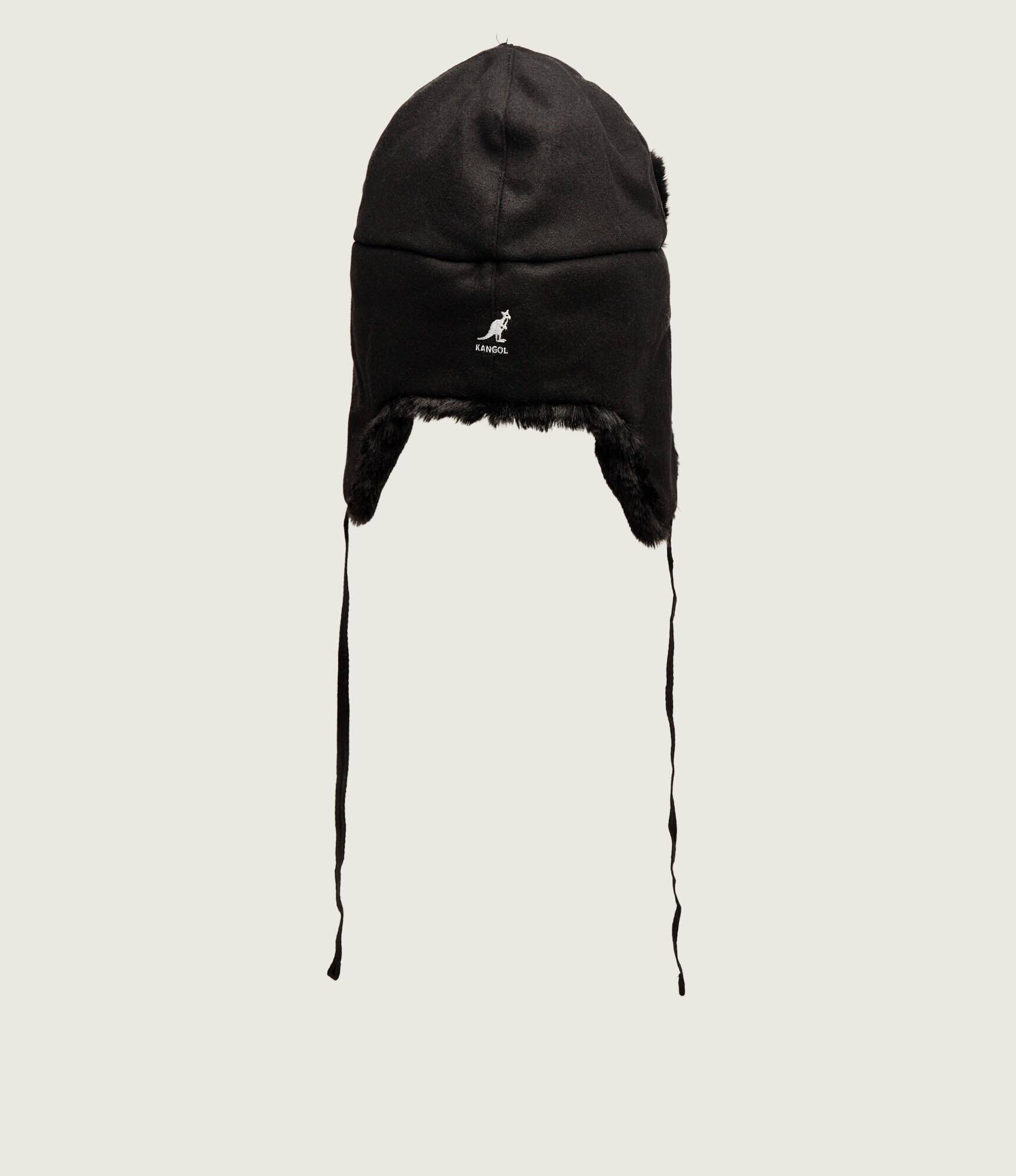 Kangol Căciulă cu adaos de lână