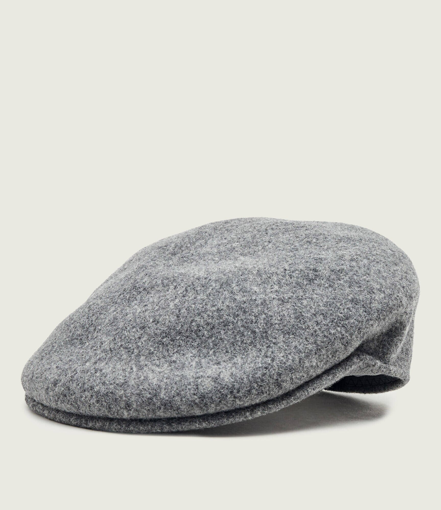 Kangol De lână bască
