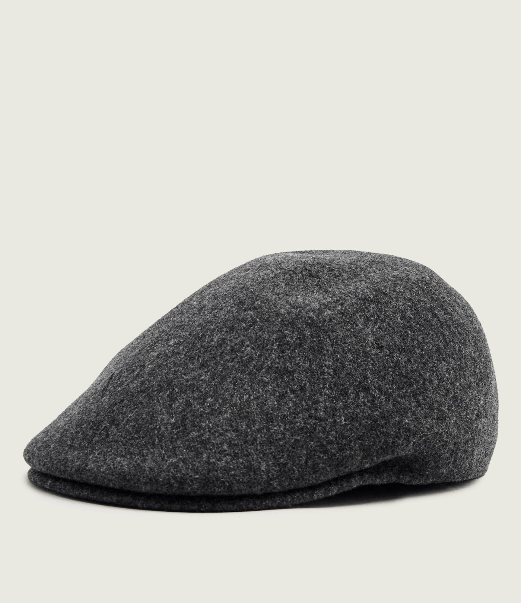 Kangol De lână bască