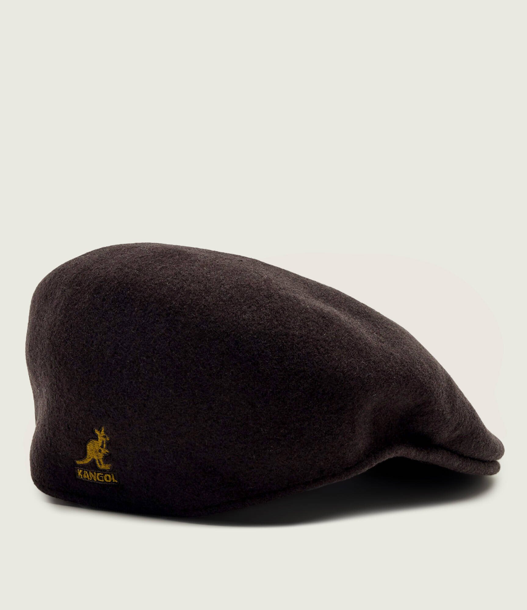 Kangol De lână bască