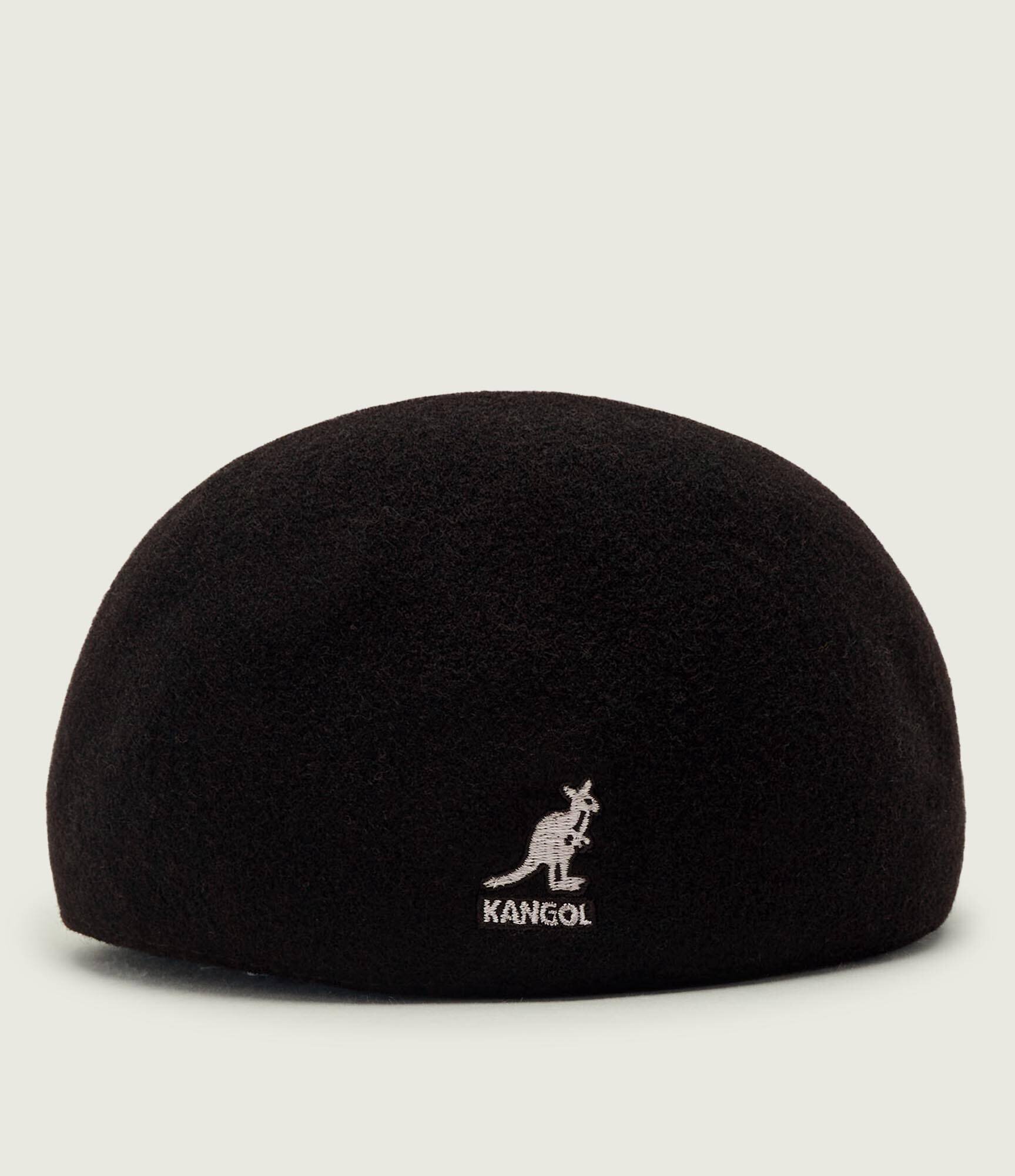 Kangol De lână bască