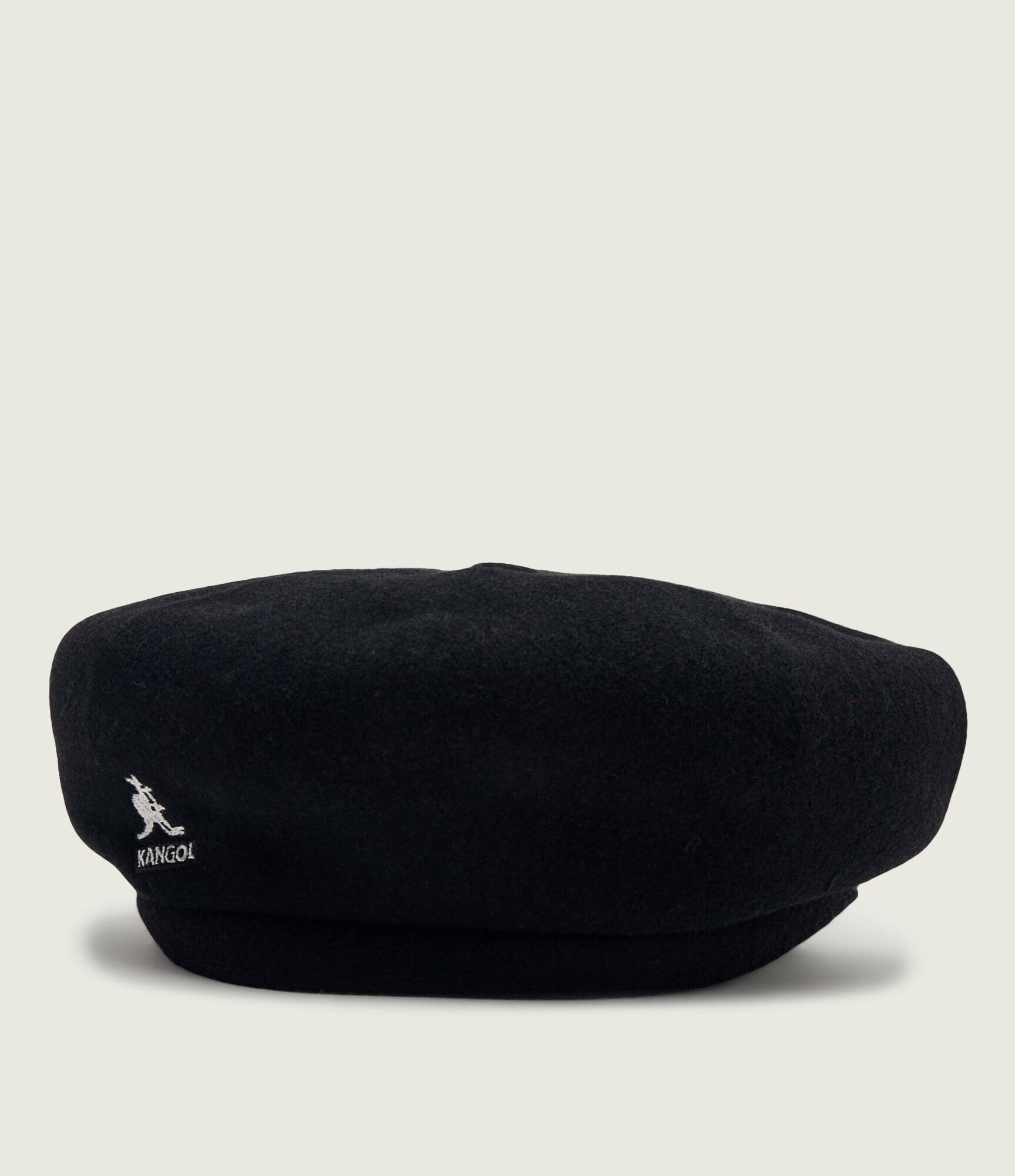 Kangol De lână beretă