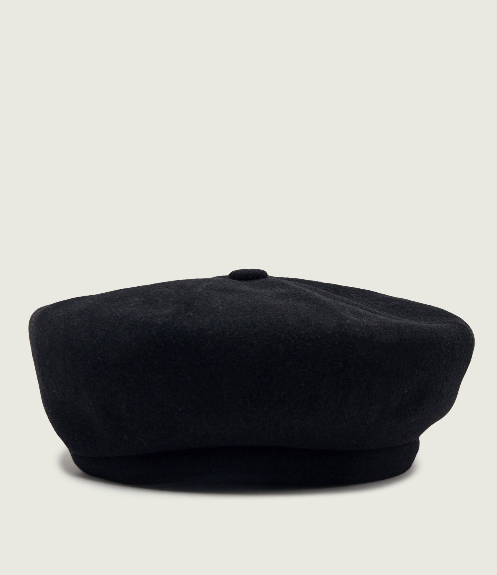 Kangol De lână beretă