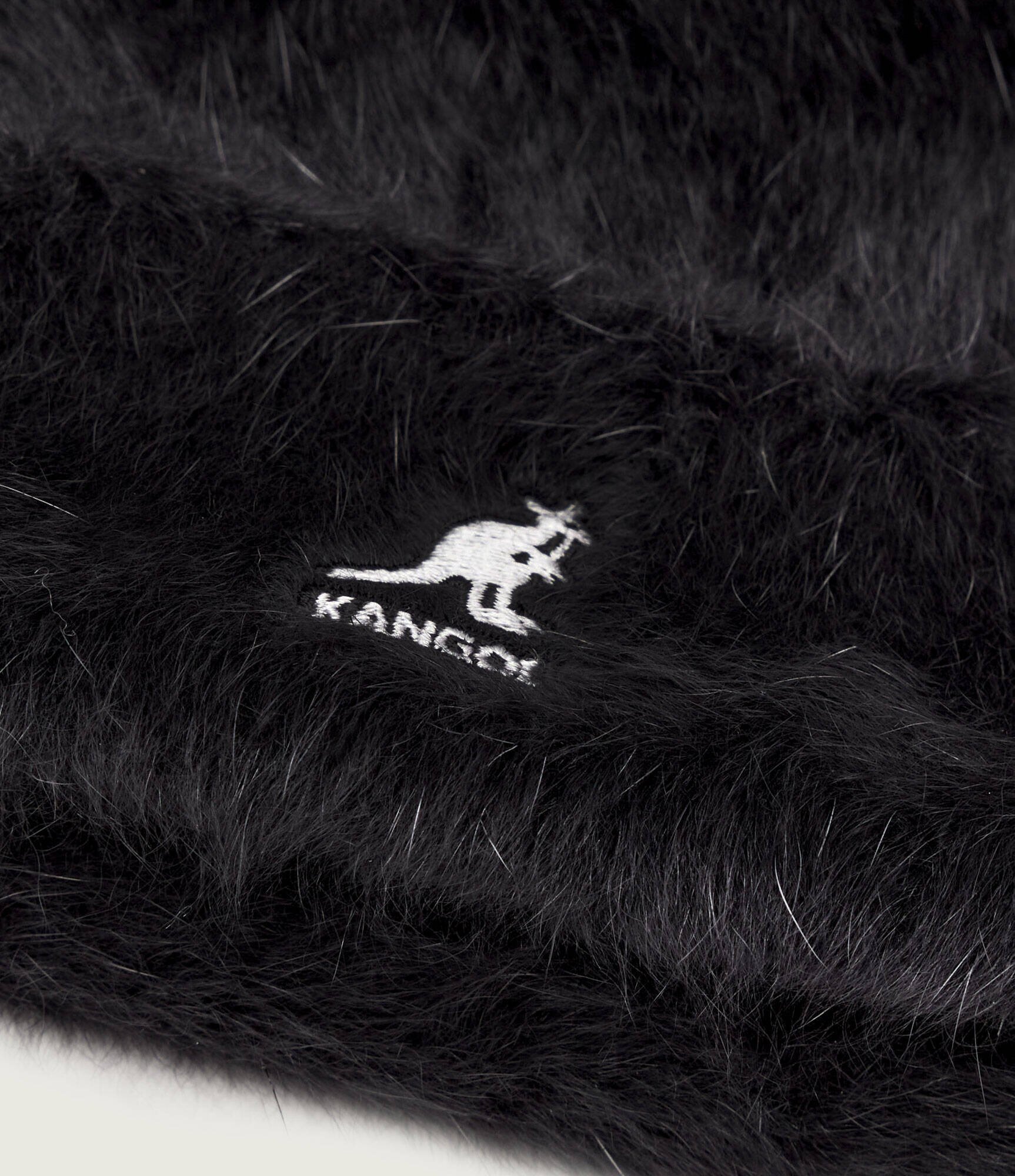Kangol De lână căciulă