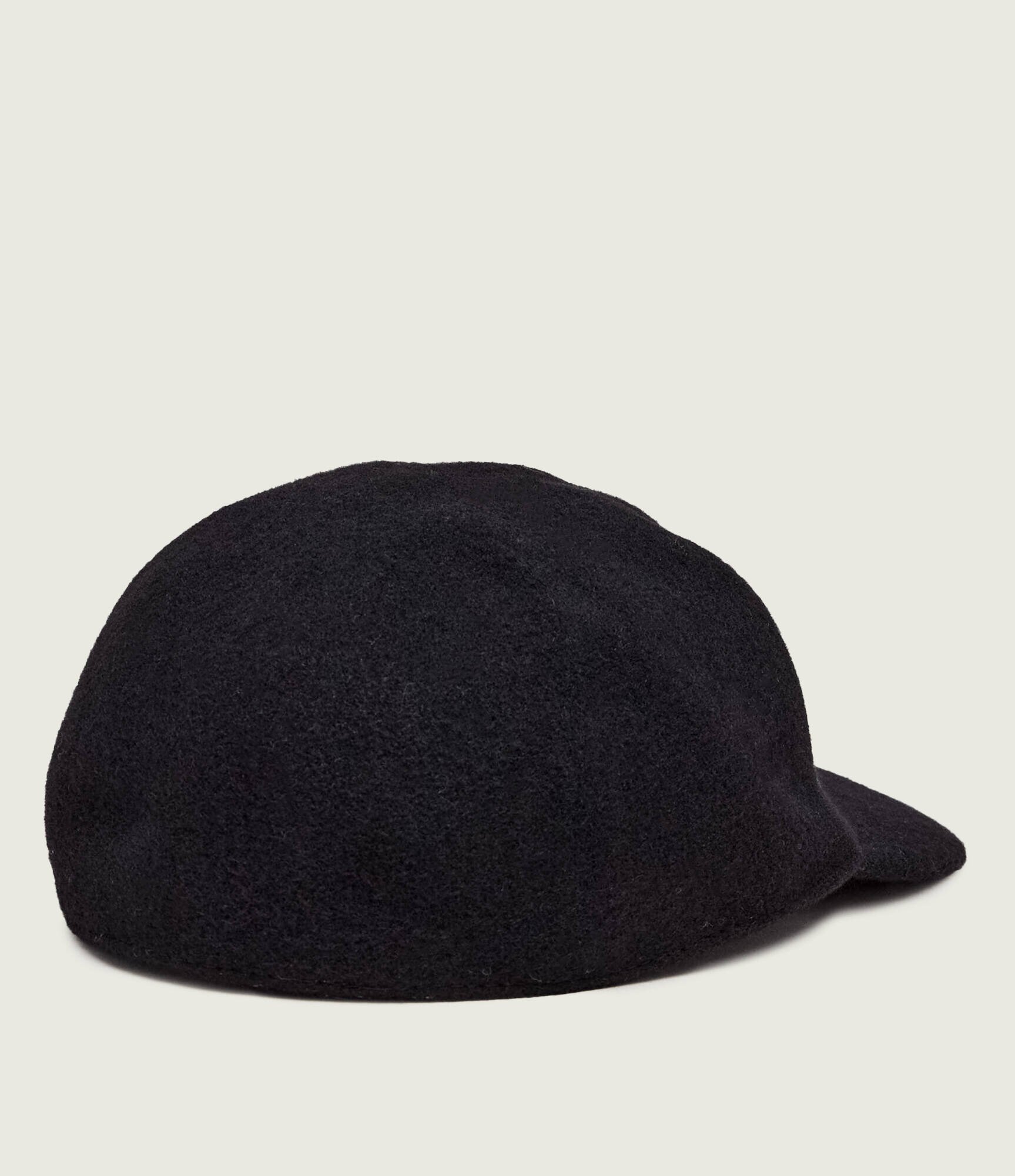 Kangol De lână șapcă baseball