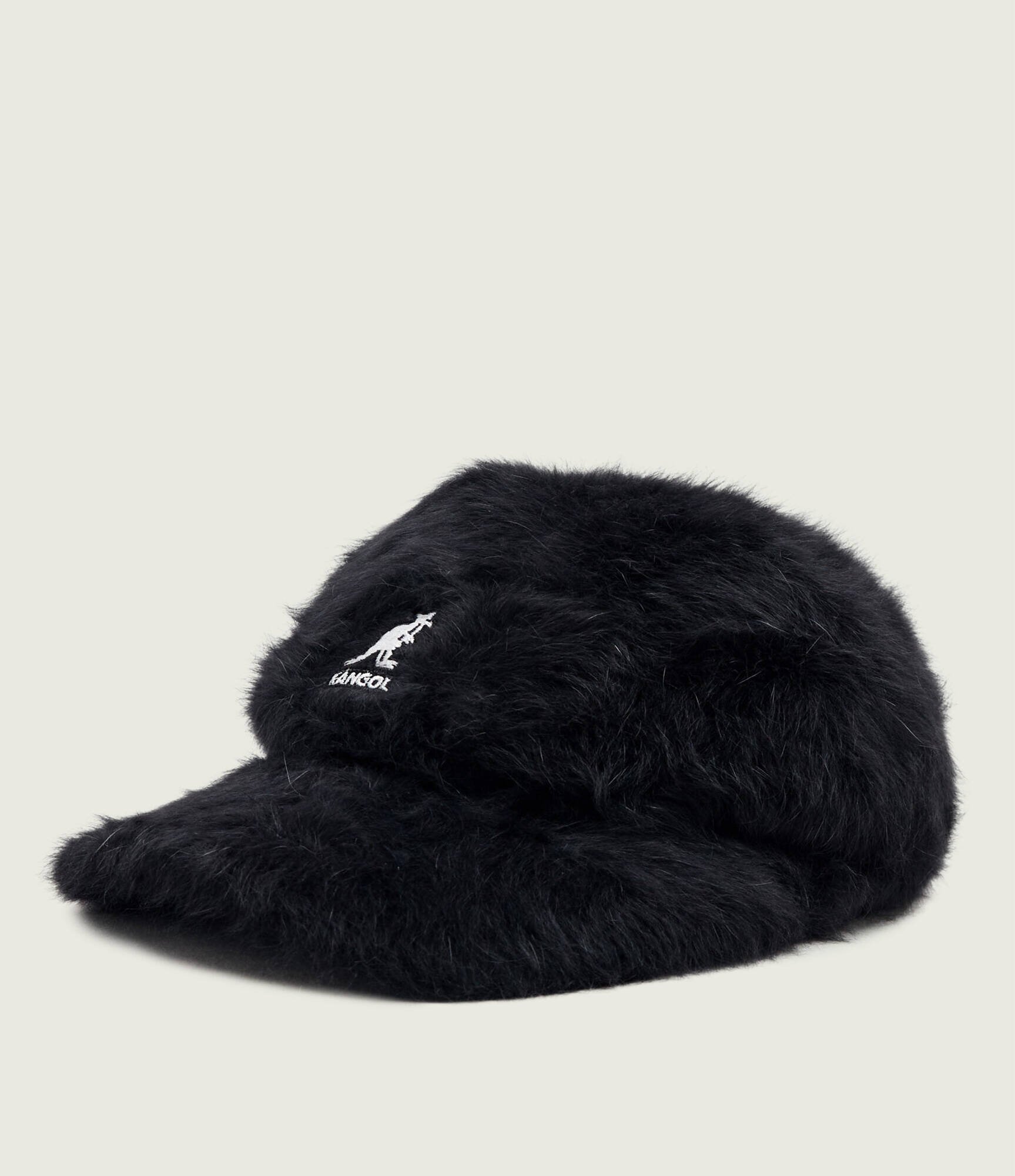 Kangol De lână șapcă baseball