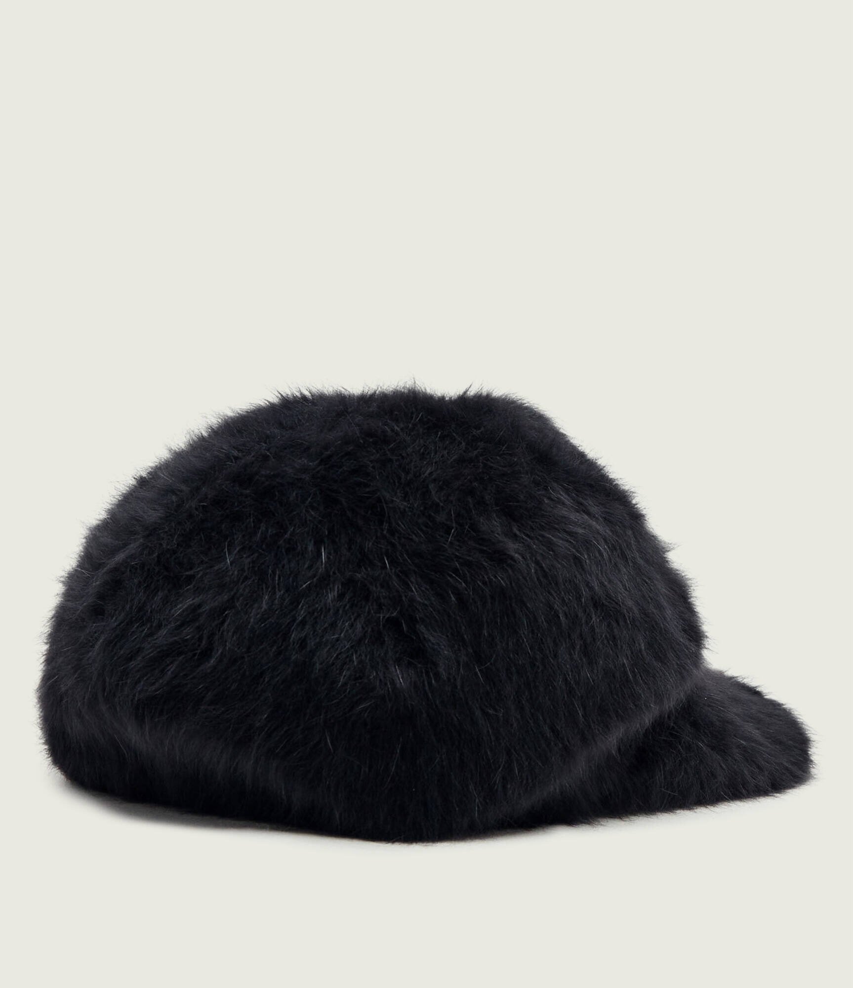 Kangol De lână șapcă baseball