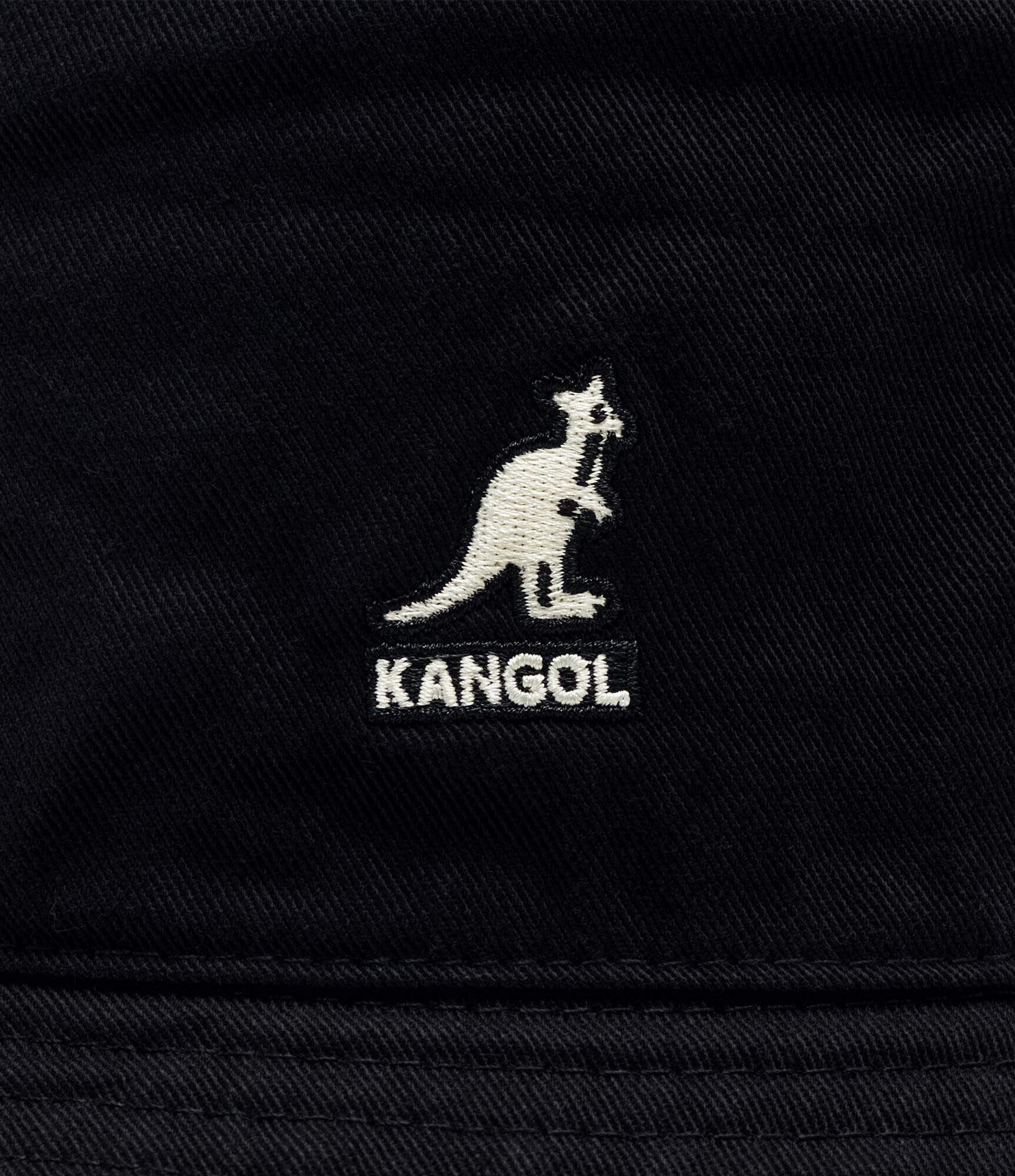 Kangol Pălărie