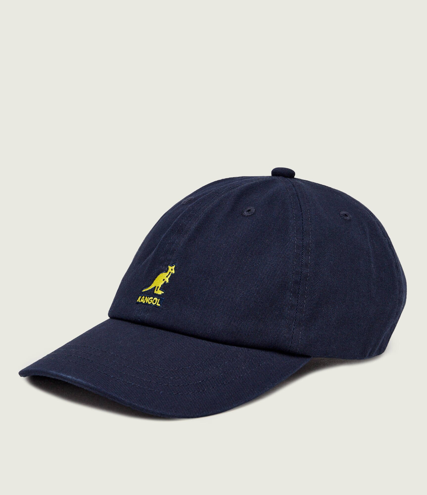 Kangol Șapcă baseball