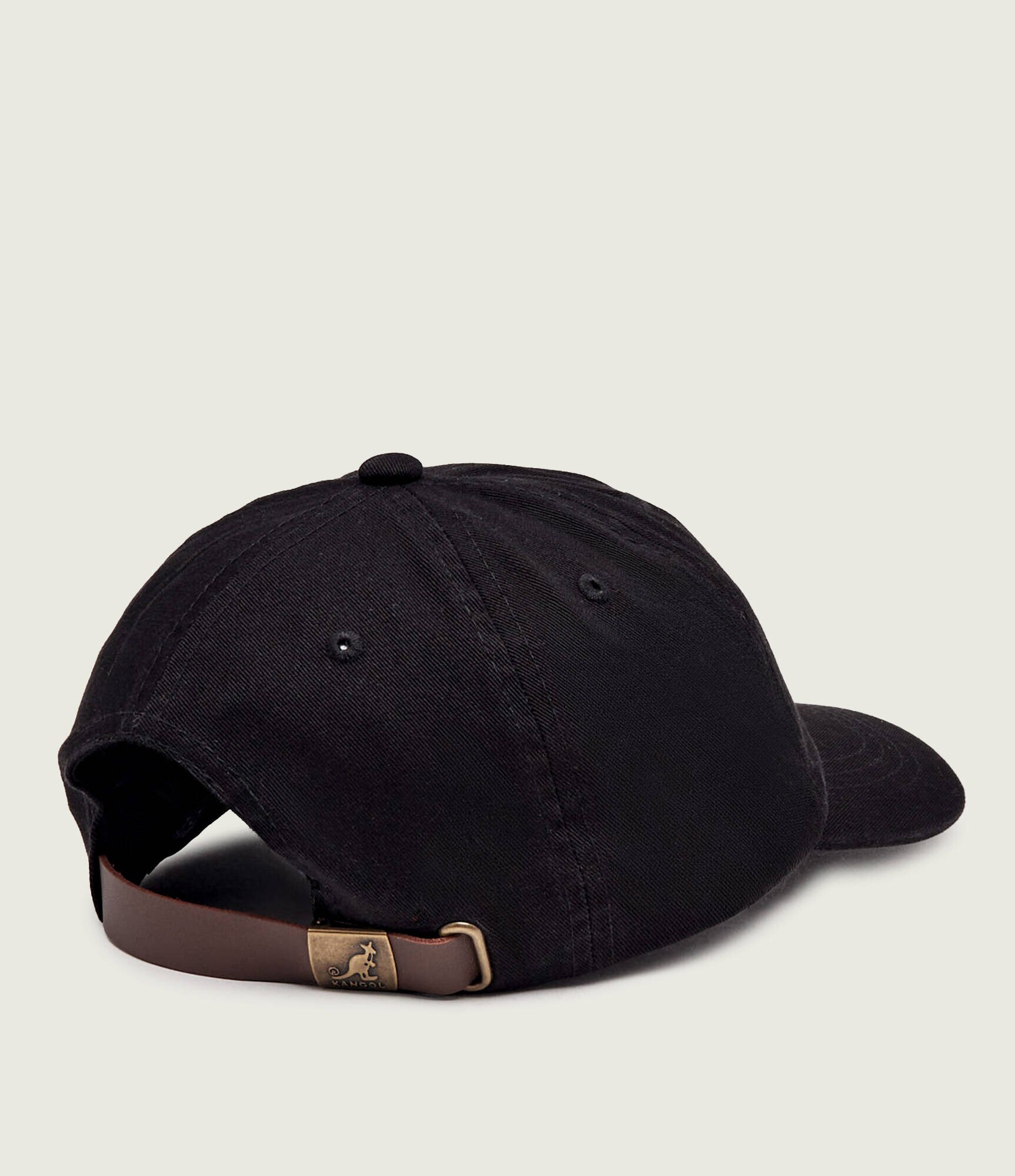 Kangol Șapcă baseball
