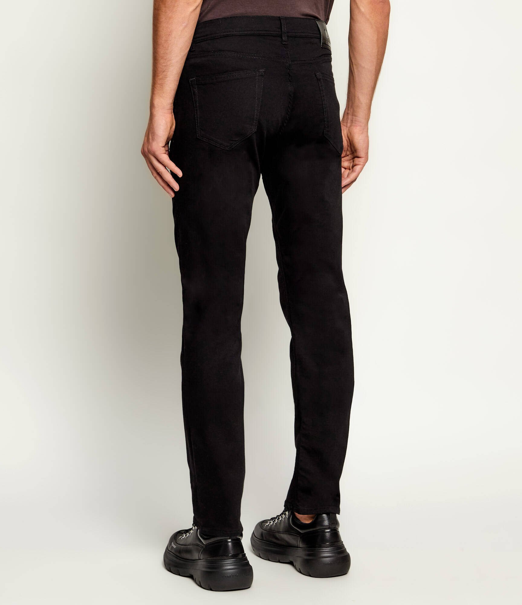 Karl Lagerfeld Blugi Jack | regular fit