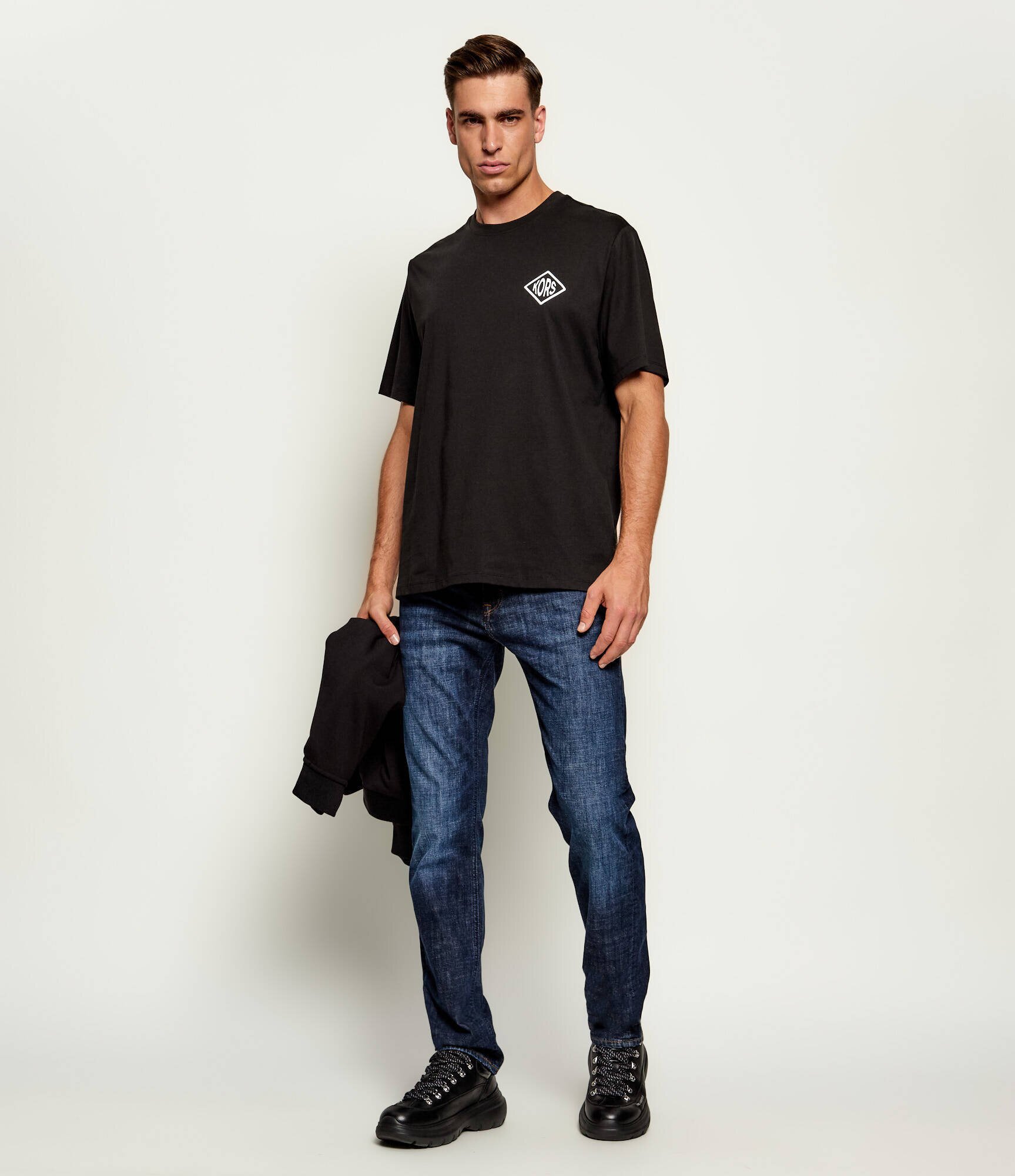 Karl Lagerfeld Blugi Jack | regular fit