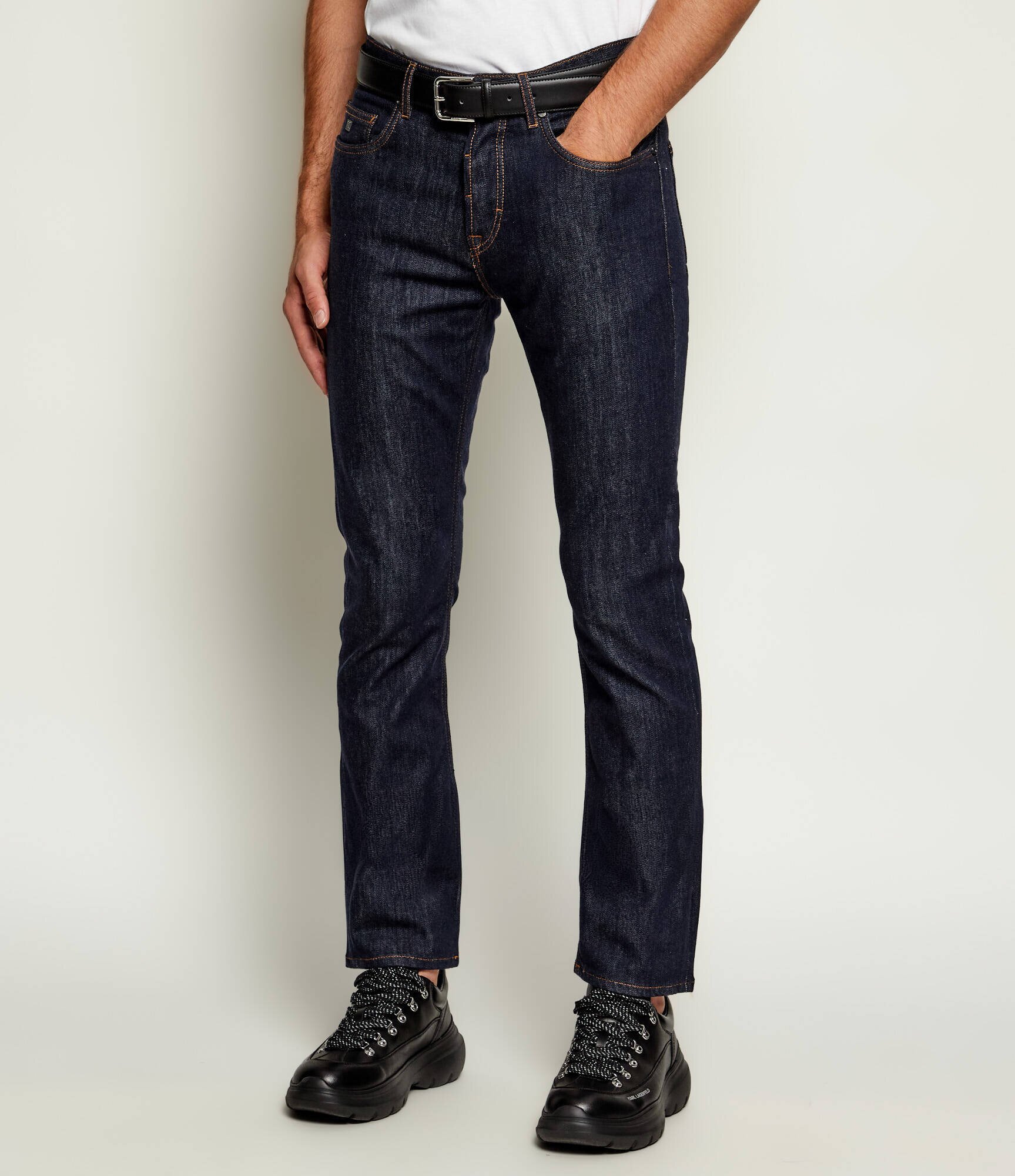 Karl Lagerfeld Blugi KL-Jack | regular fit