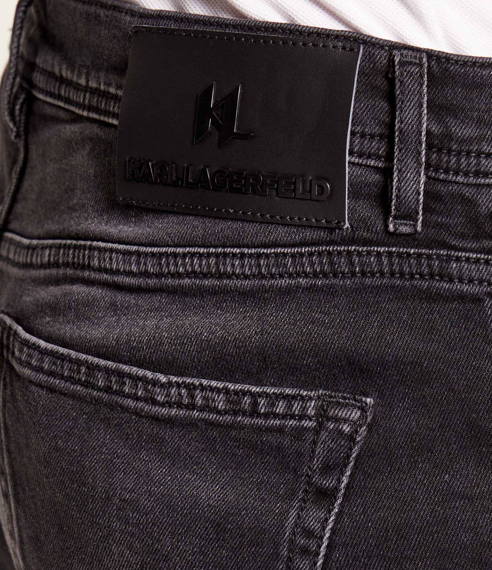 Karl Lagerfeld Blugi Kl - Jack | regular fit