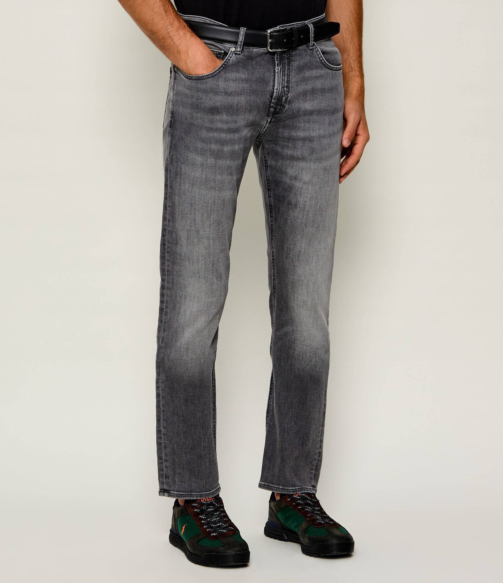 Karl Lagerfeld Blugi Kl-Jack | regular fit