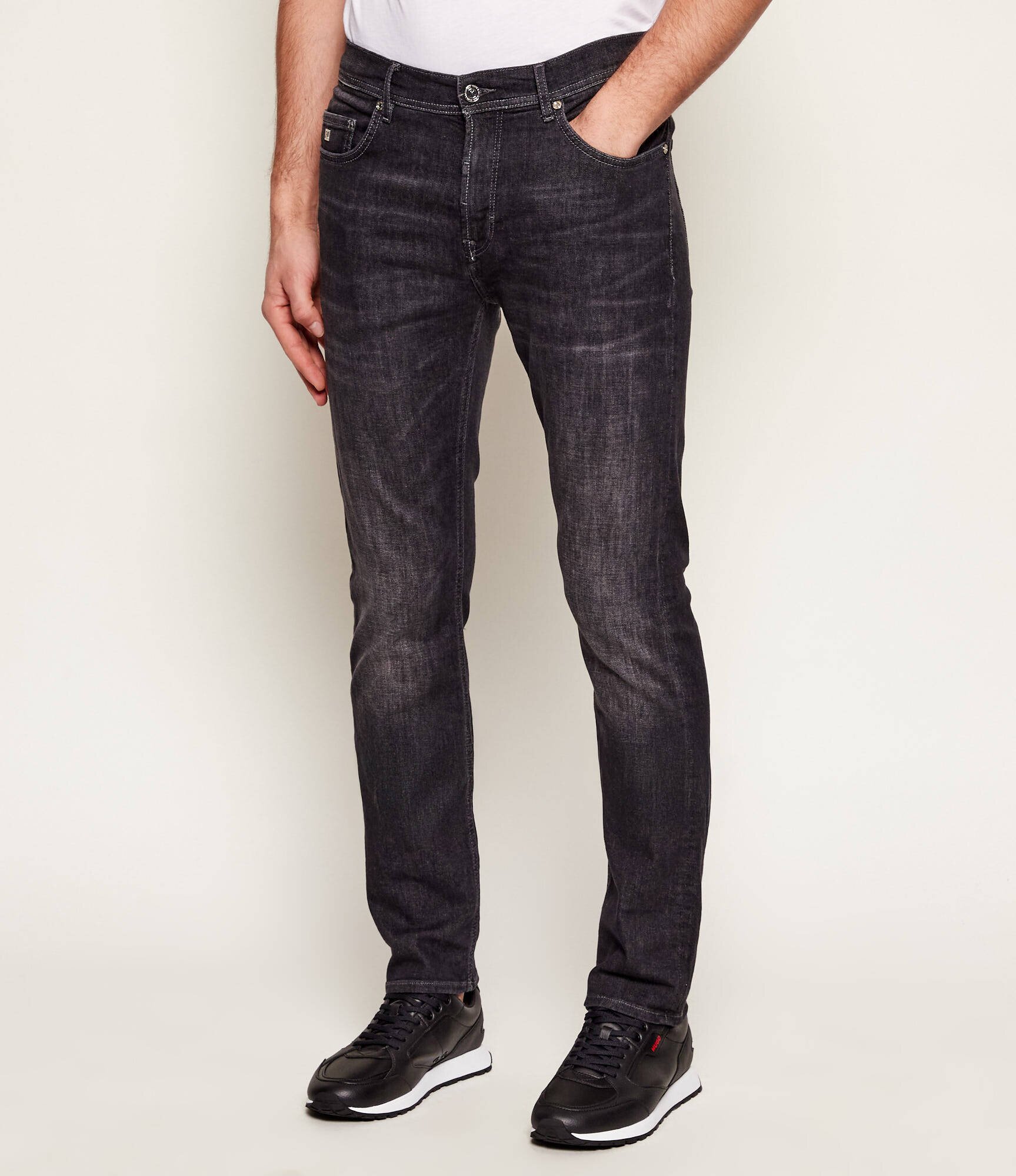 Karl Lagerfeld Blugi KL-JACK | regular fit