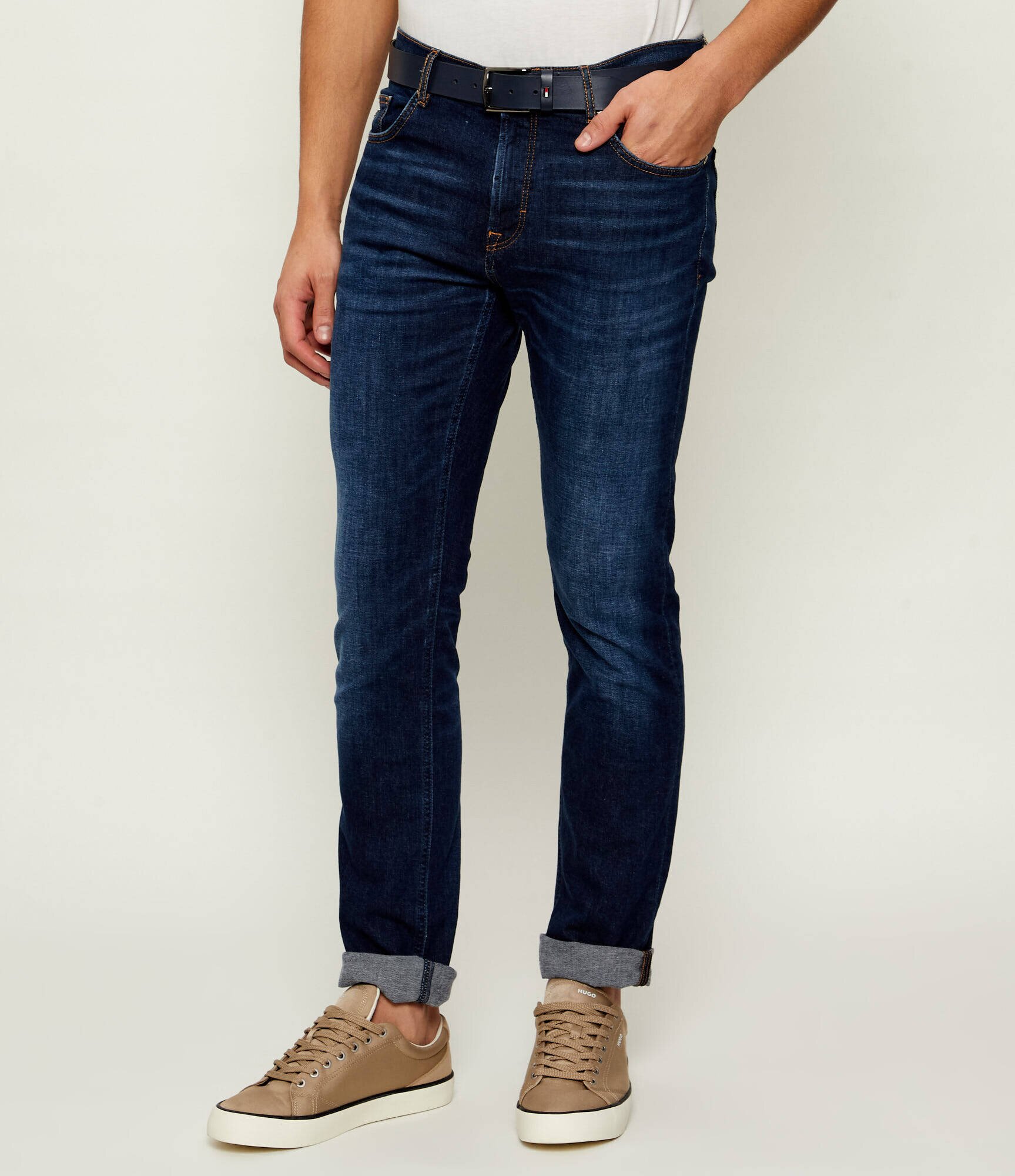 Karl Lagerfeld Blugi KL-JACK | regular fit