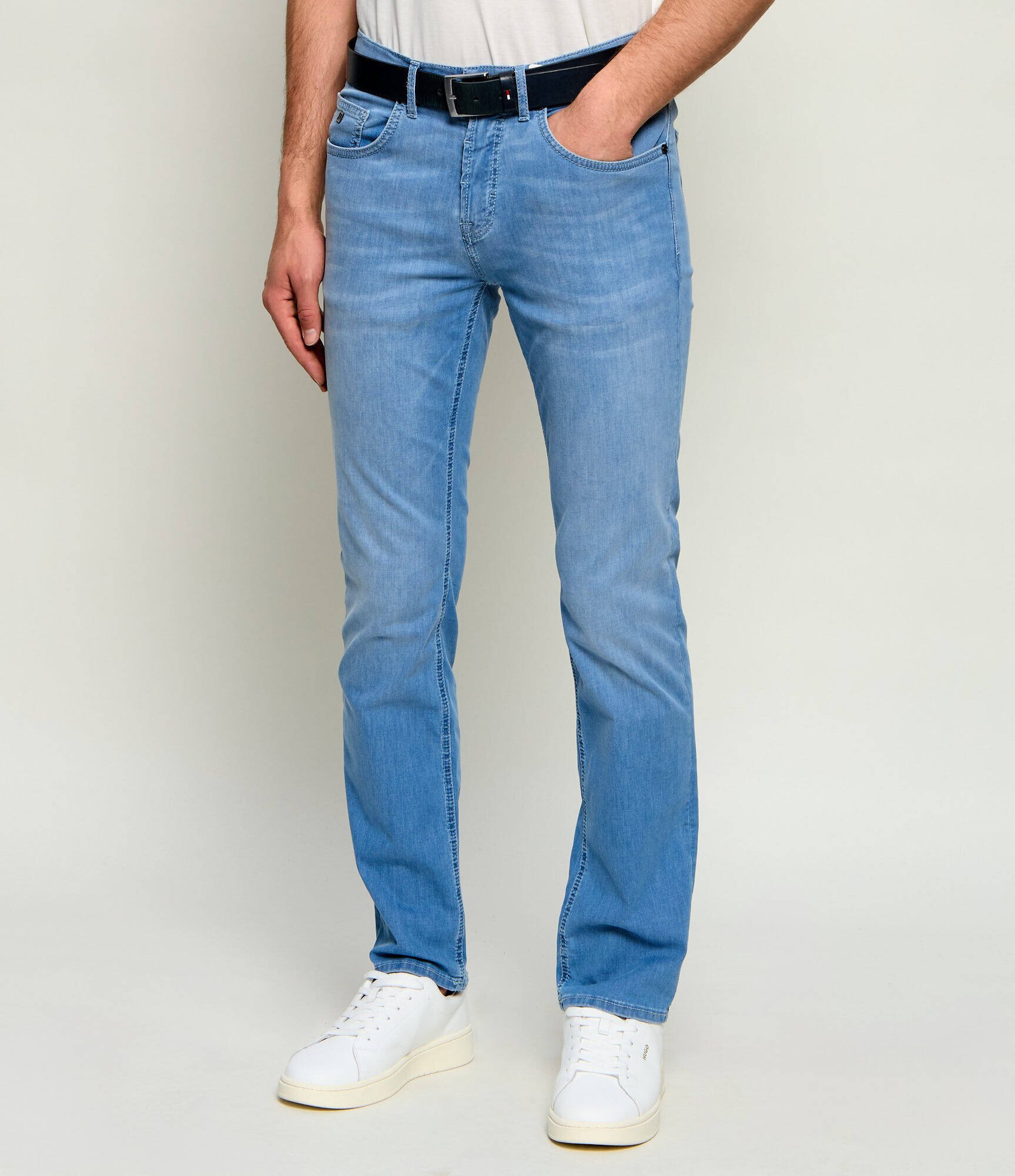Karl Lagerfeld Blugi KL-JACK | regular fit