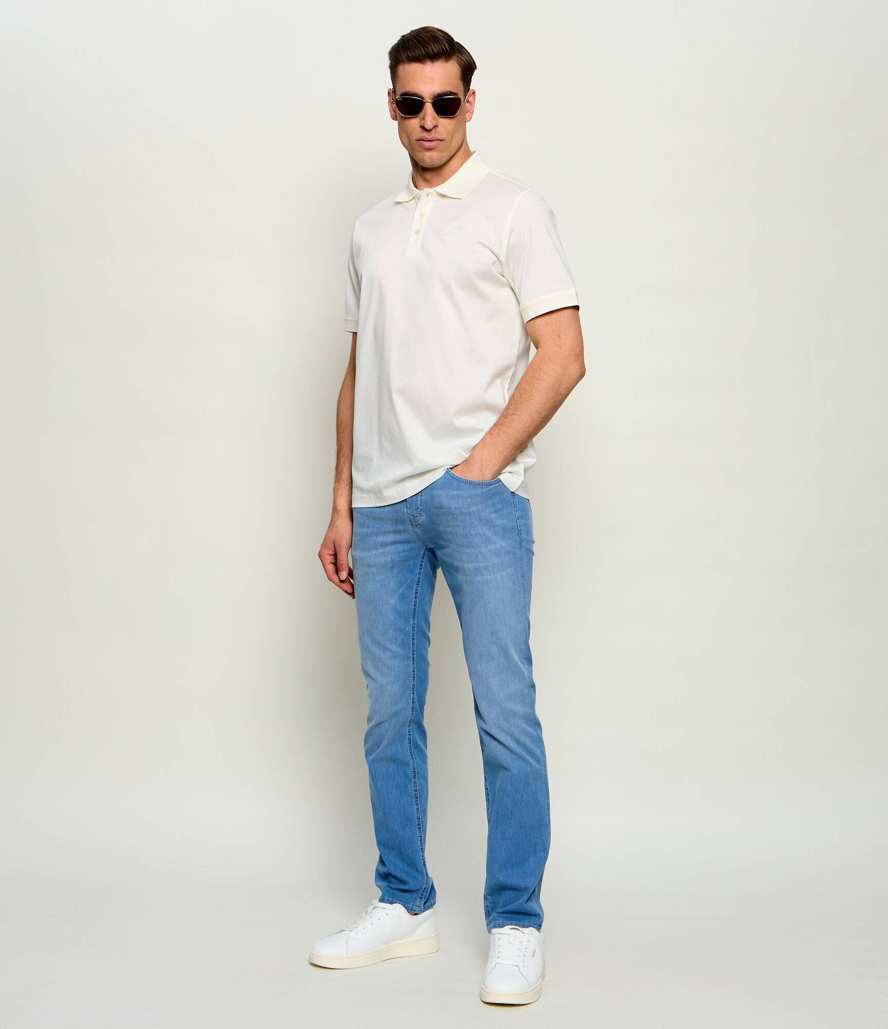 Karl Lagerfeld Blugi KL-JACK | regular fit