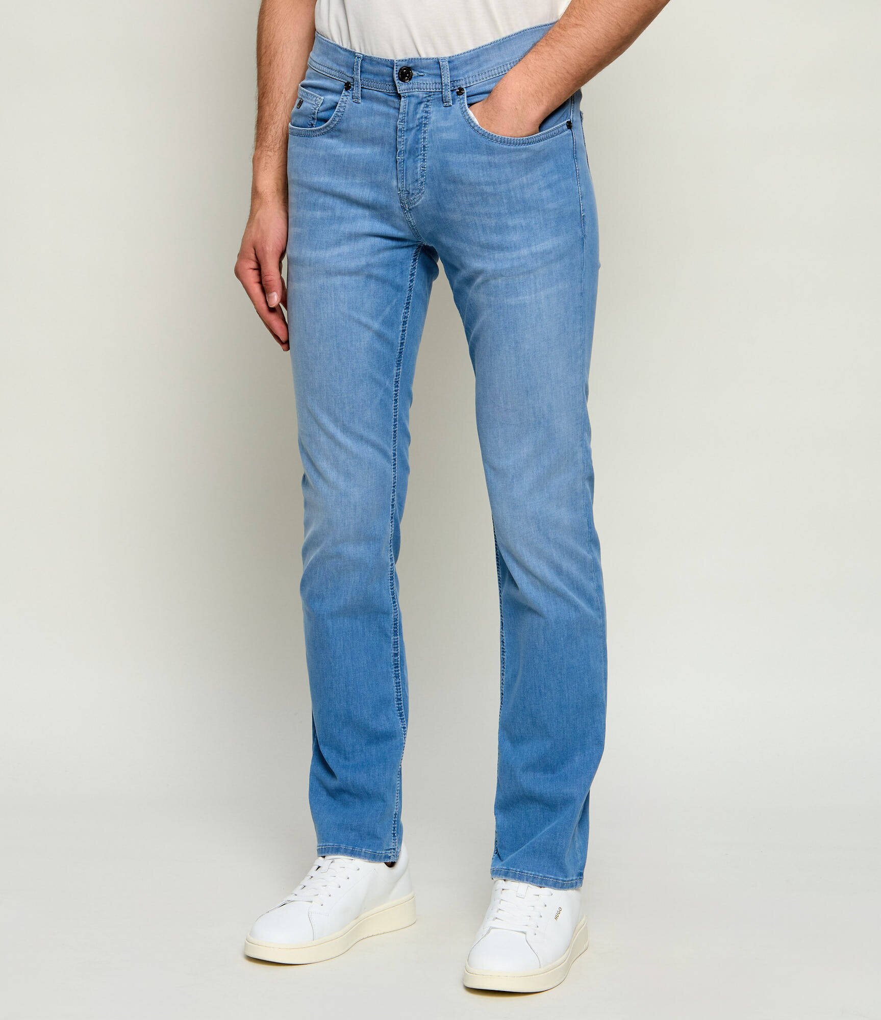 Karl Lagerfeld Blugi KL-JACK | regular fit