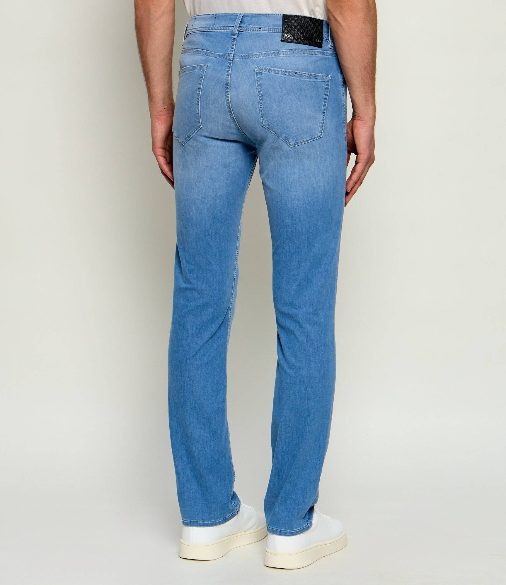 Karl Lagerfeld Blugi KL-JACK | regular fit