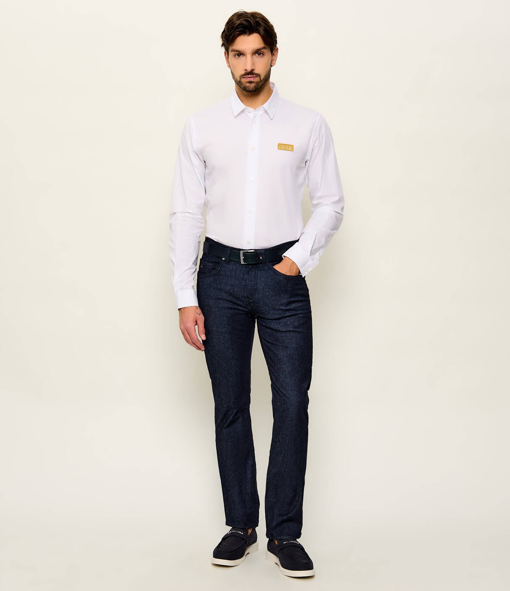 Karl Lagerfeld Blugi KL-JACK | regular fit