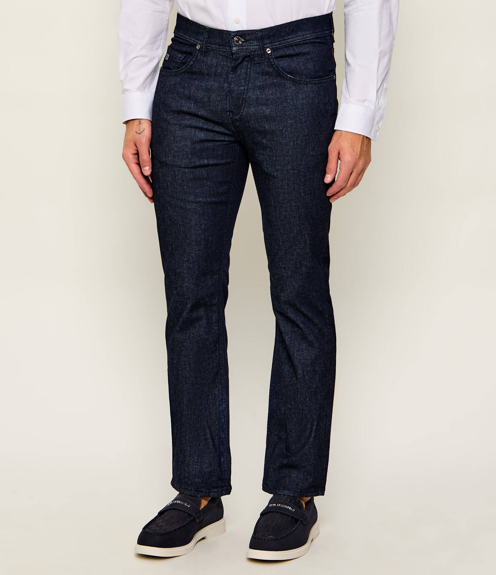 Karl Lagerfeld Blugi KL-JACK | regular fit