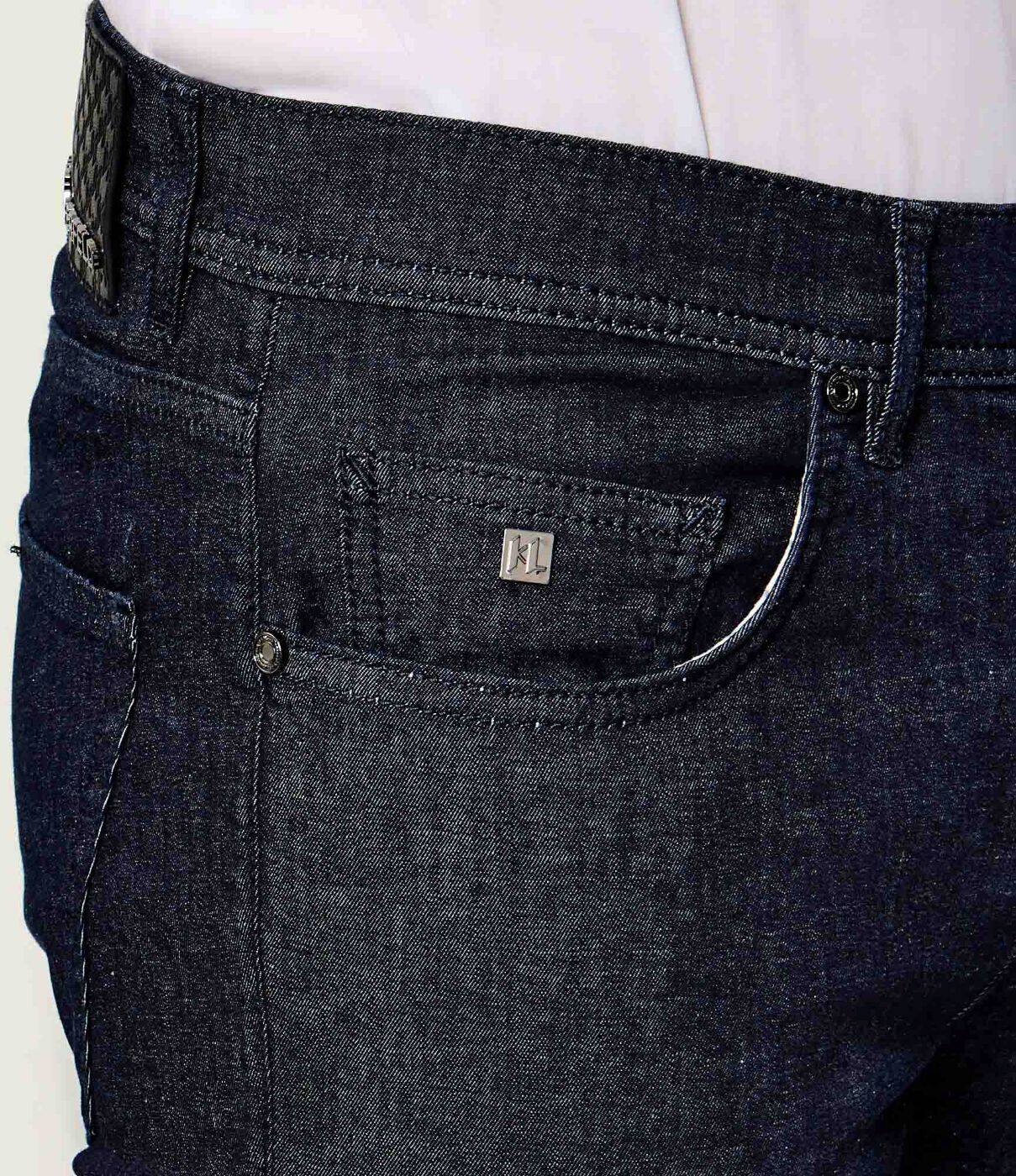 Karl Lagerfeld Blugi KL-JACK | regular fit