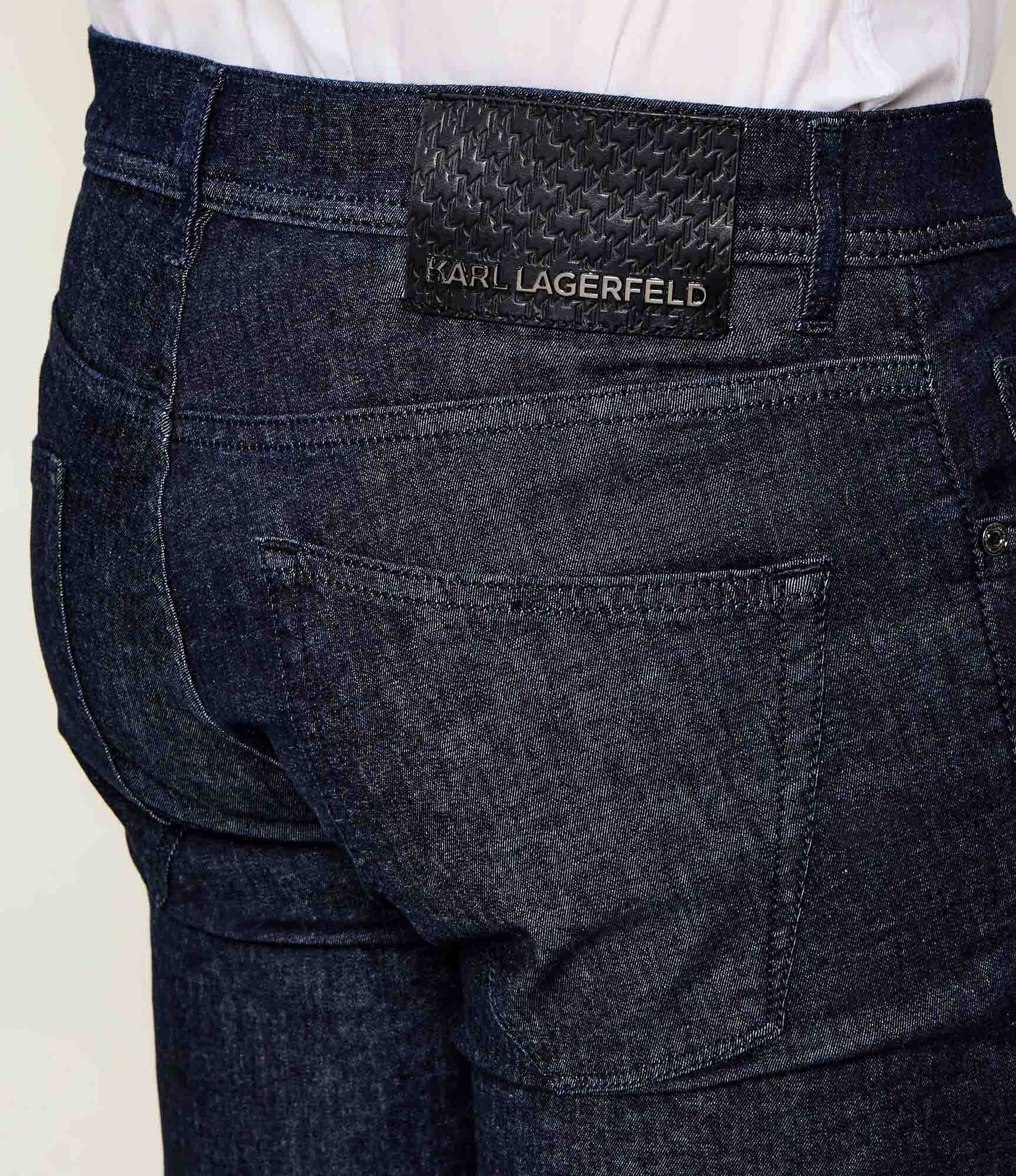 Karl Lagerfeld Blugi KL-JACK | regular fit