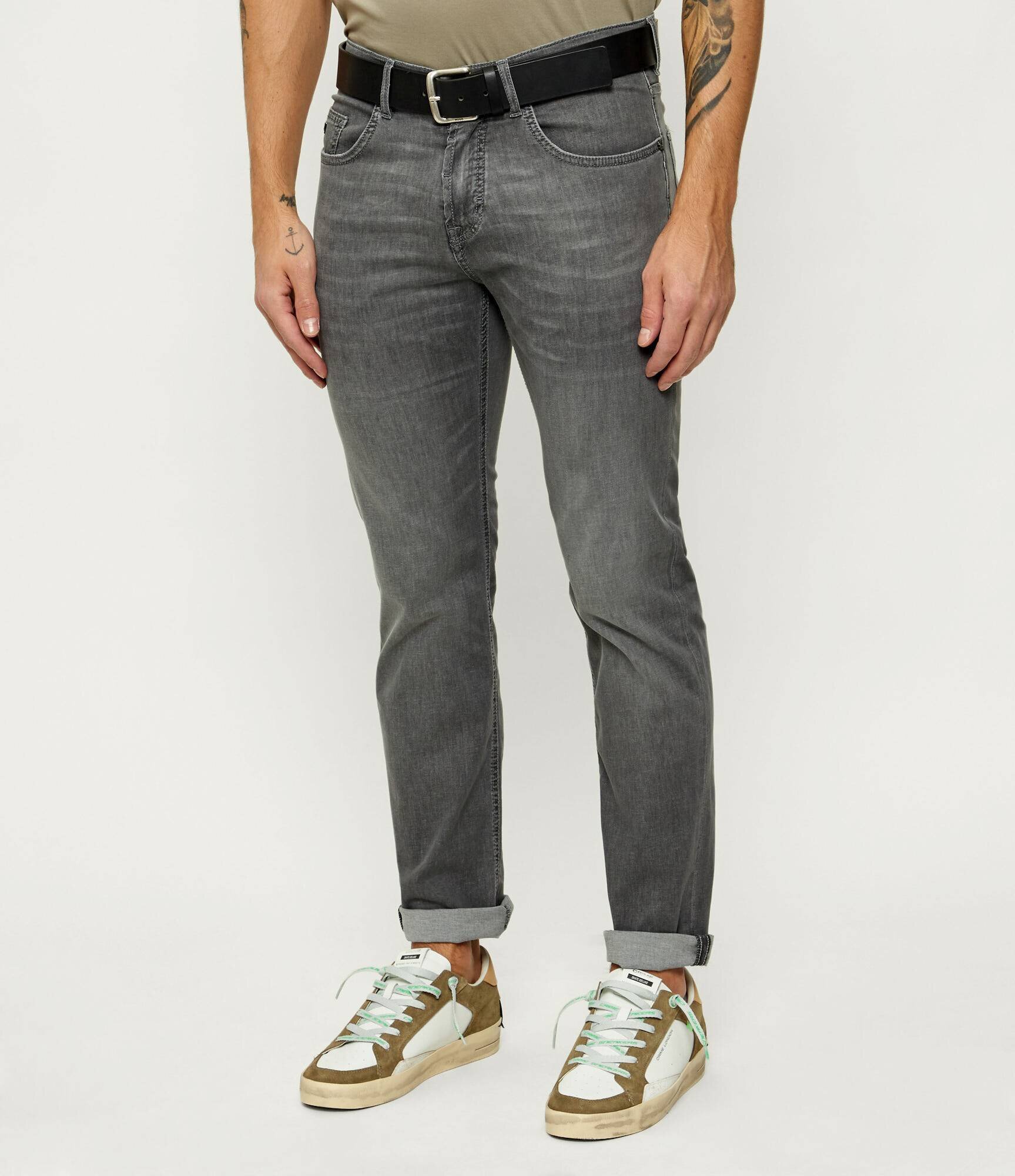 Karl Lagerfeld Blugi KL-JACK | regular fit