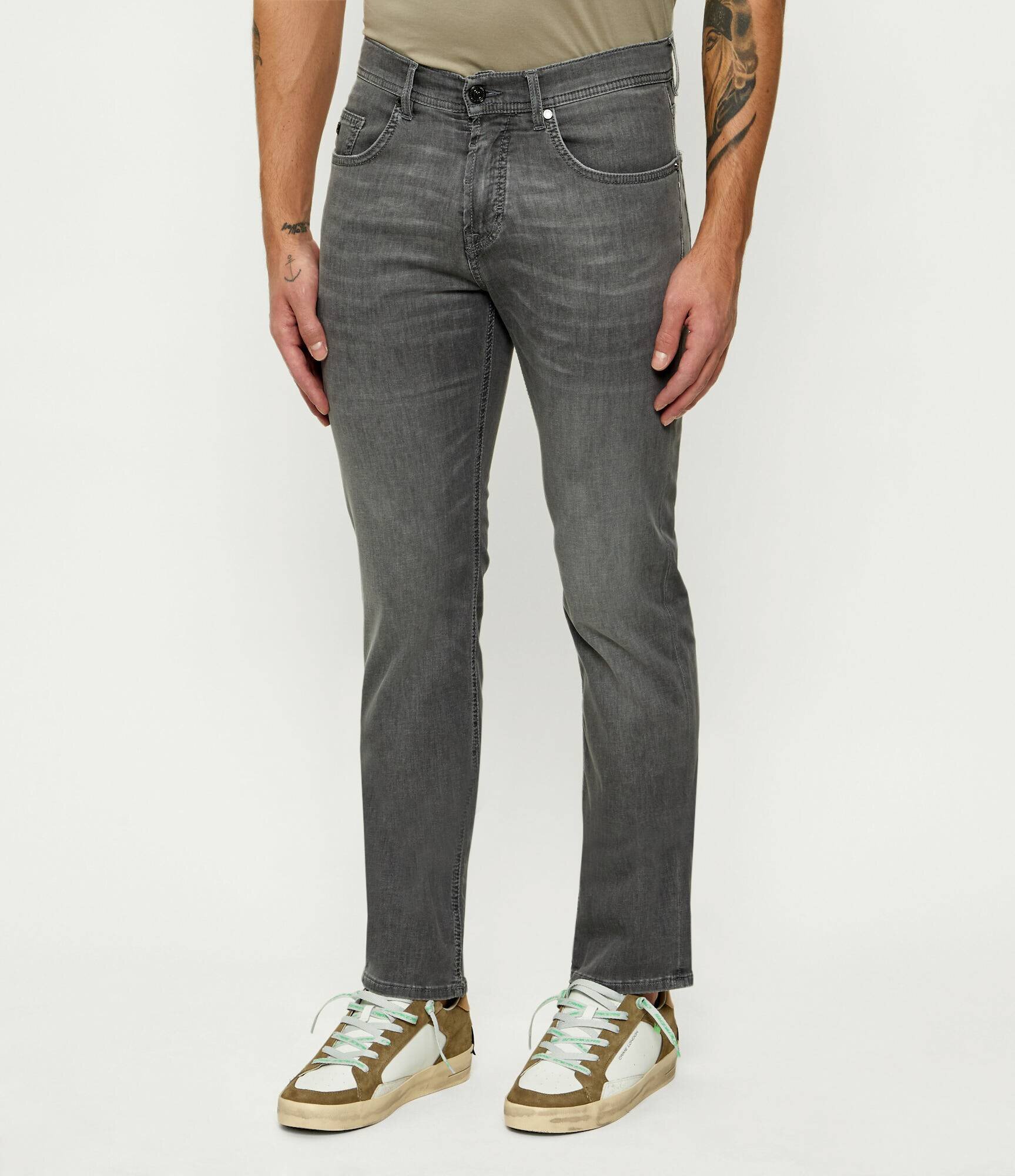 Karl Lagerfeld Blugi KL-JACK | regular fit