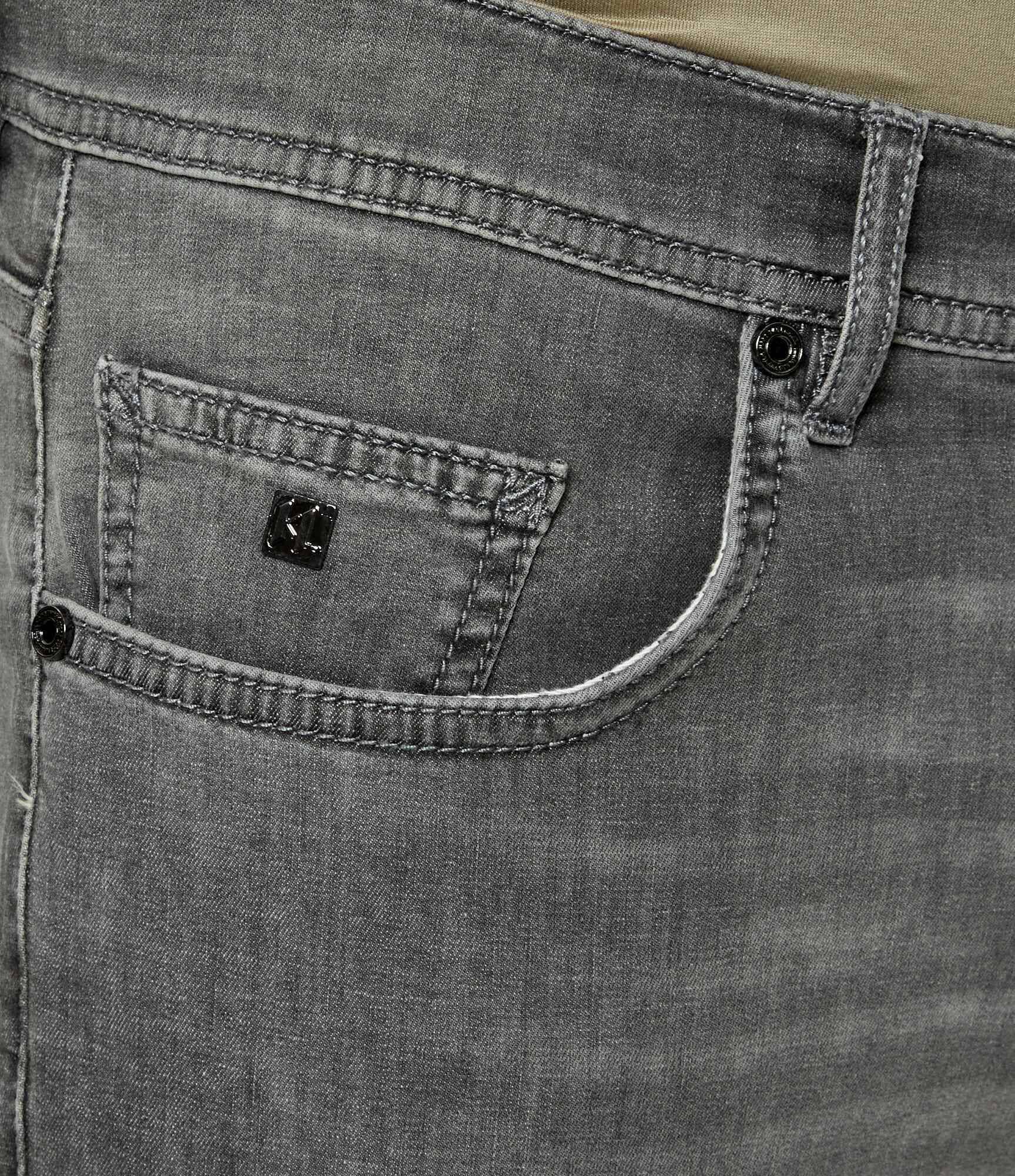 Karl Lagerfeld Blugi KL-JACK | regular fit