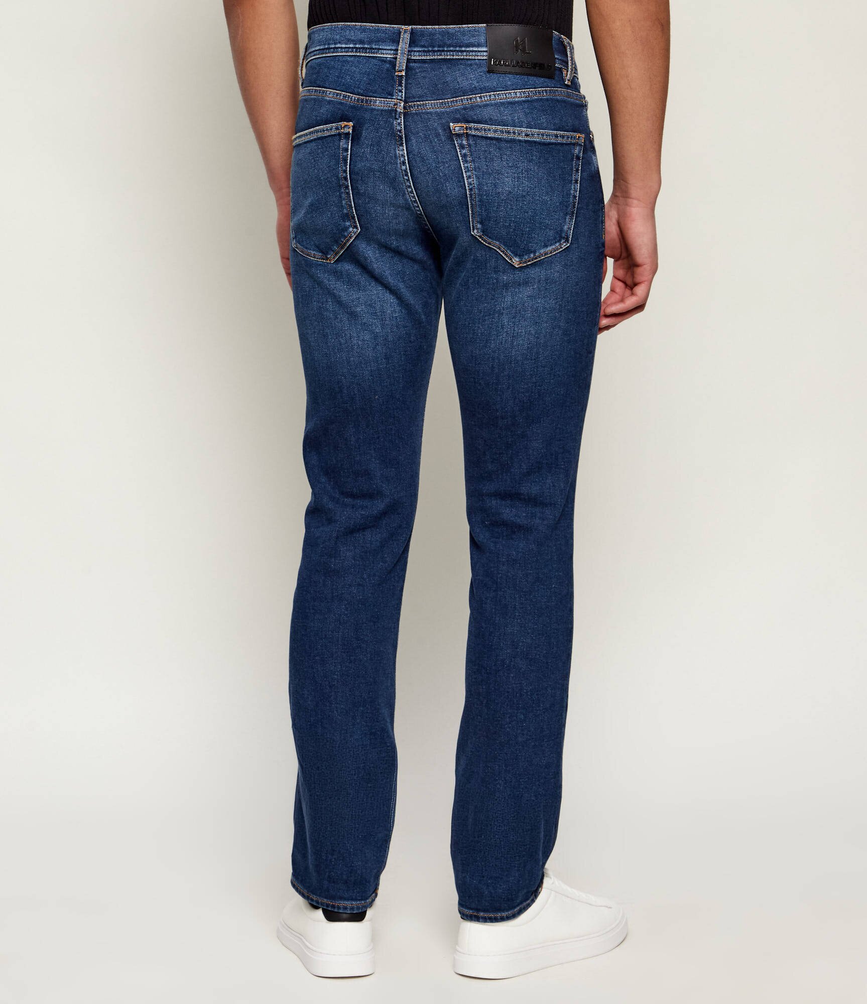 Karl Lagerfeld Blugi KL-JACK | regular fit