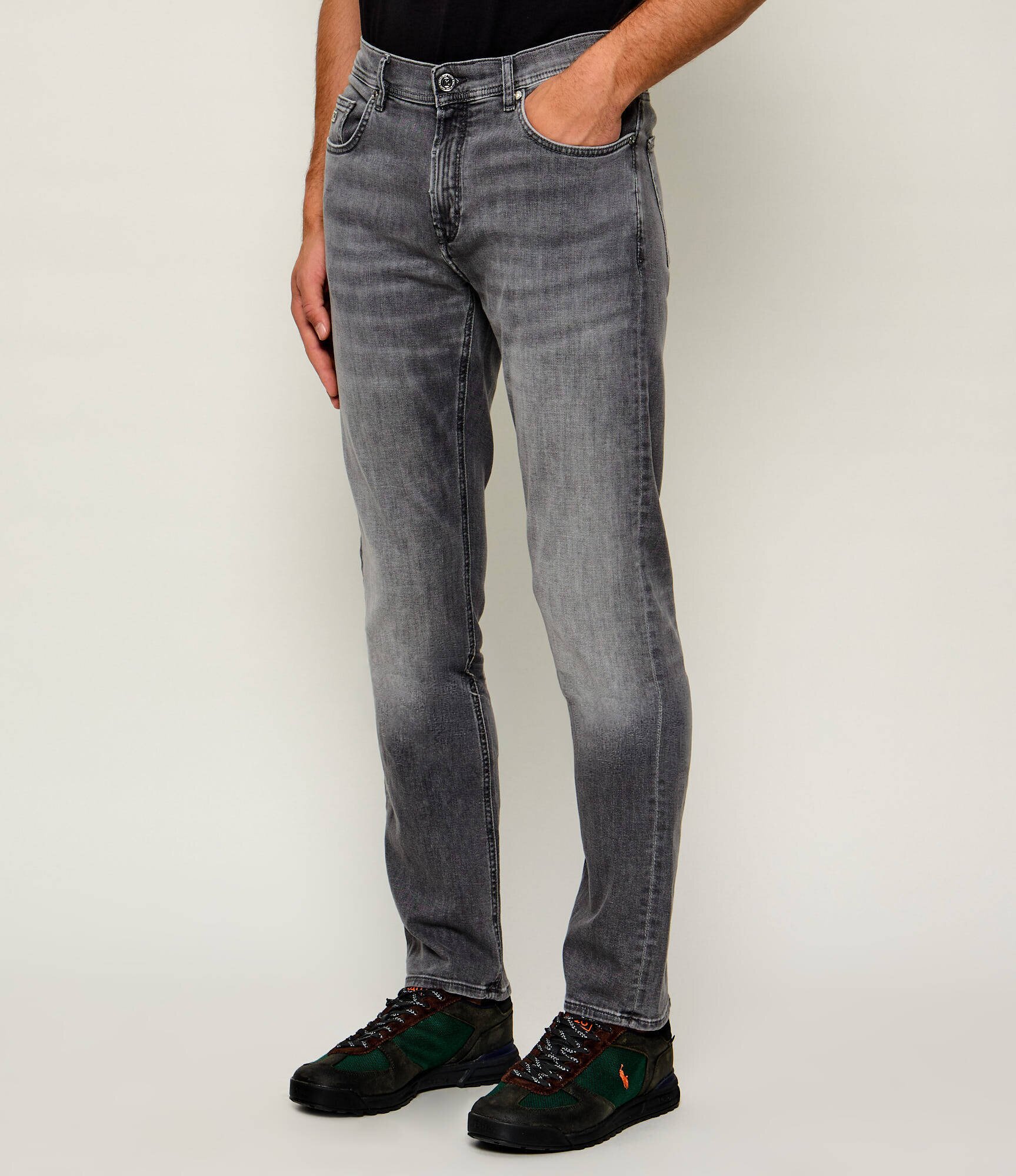 Karl Lagerfeld Blugi Kl-Jack | regular fit