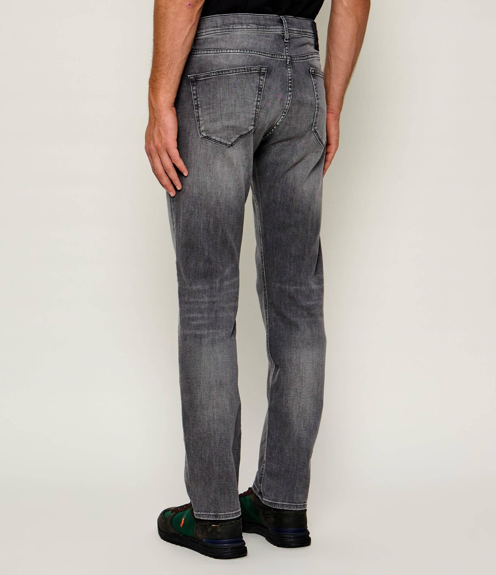 Karl Lagerfeld Blugi Kl-Jack | regular fit