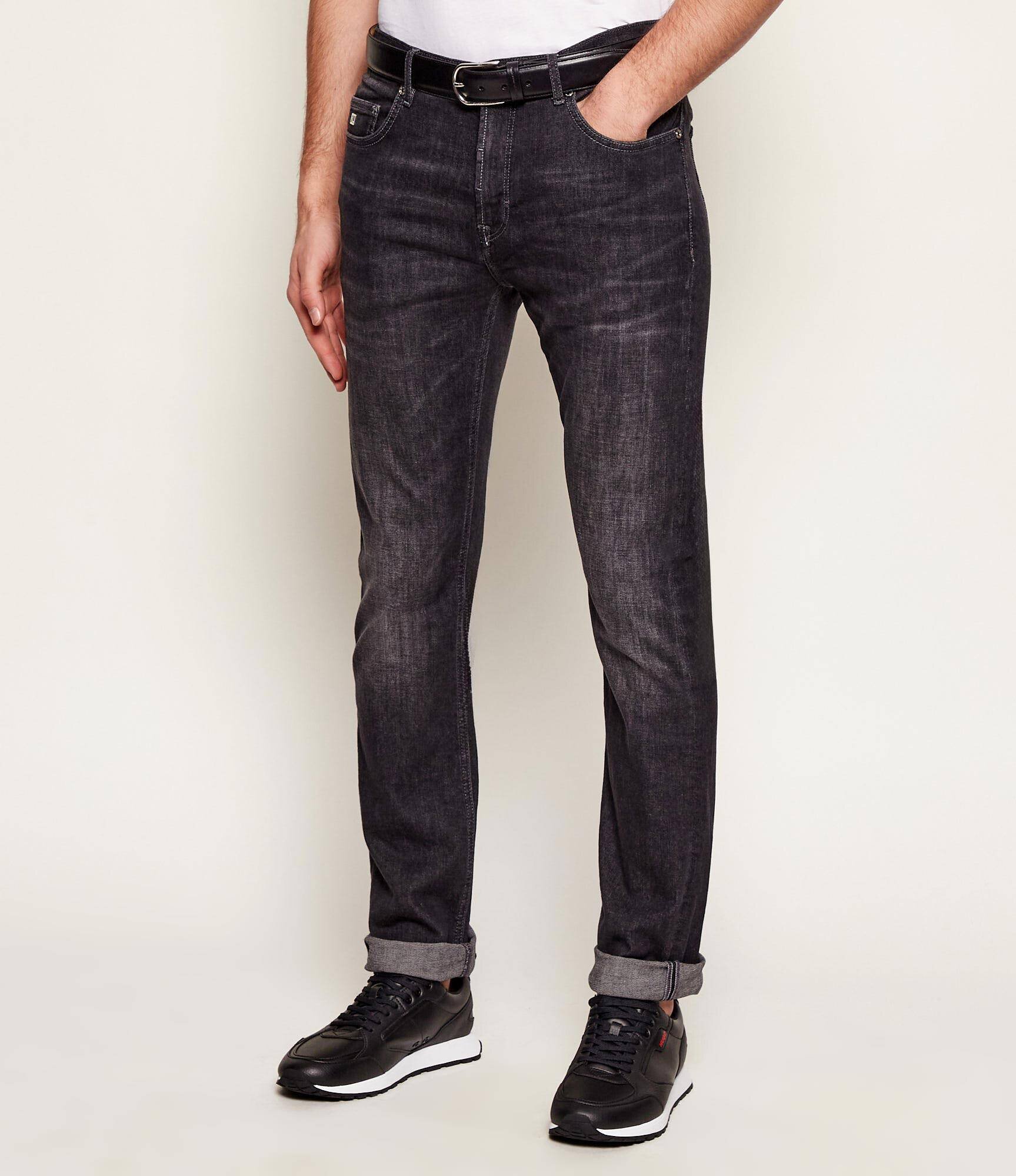 Karl Lagerfeld Blugi KL-JACK | regular fit