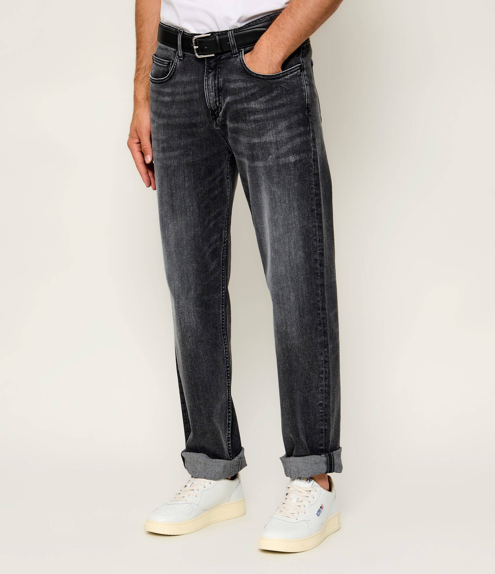 Karl Lagerfeld Blugi KL-Jared | regular fit